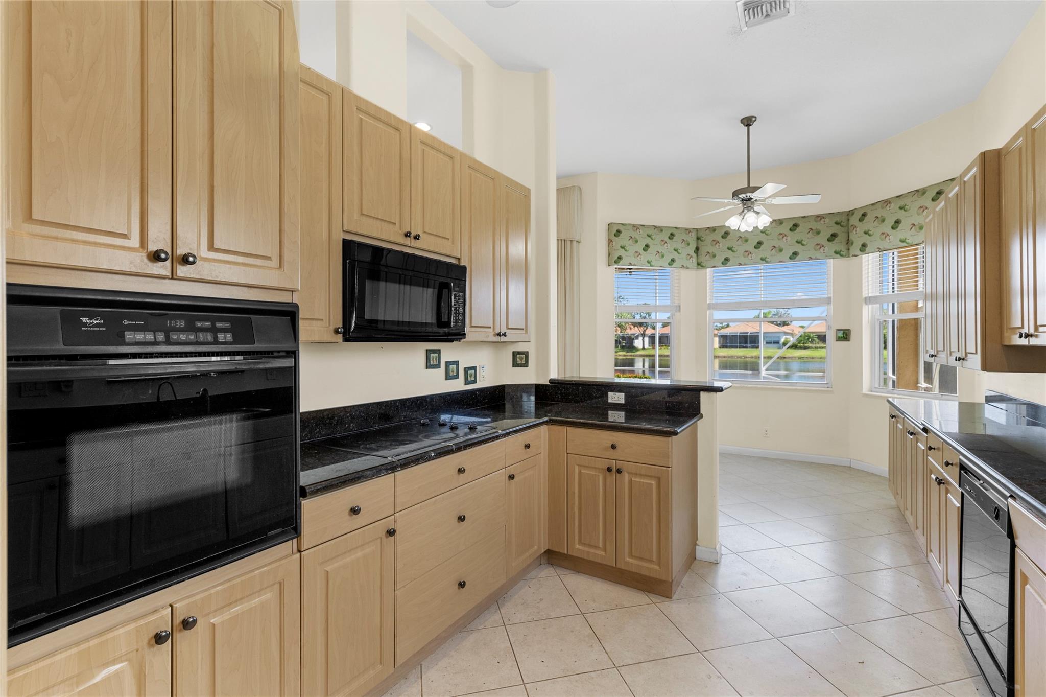 7248 Demedici Cir