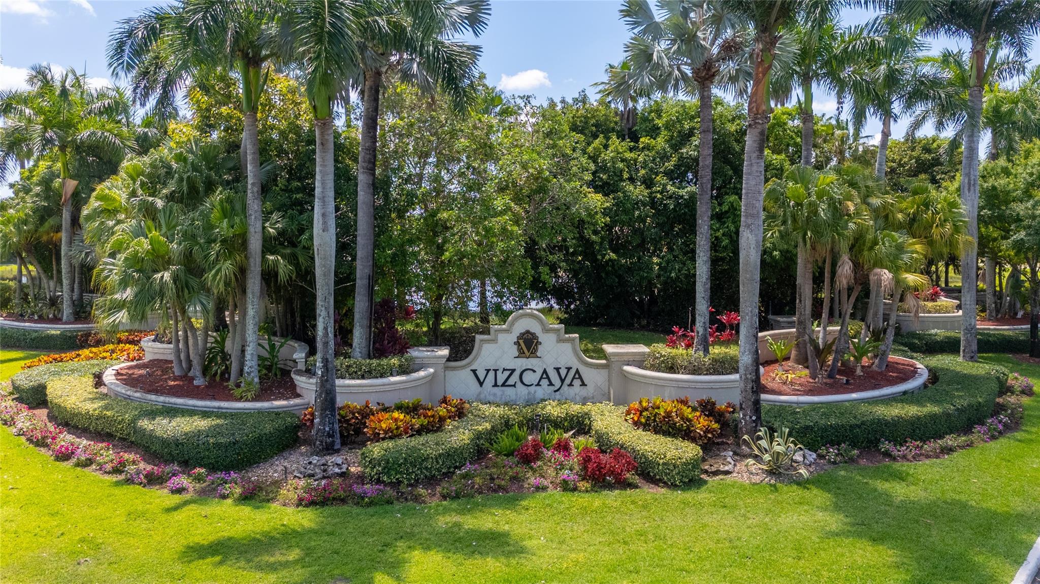 7248 Demedici Cir