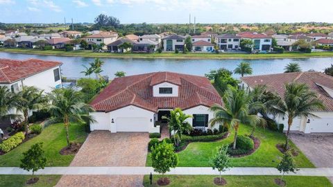 8212 Grand Prix Lane Boynton Beach FL 33472