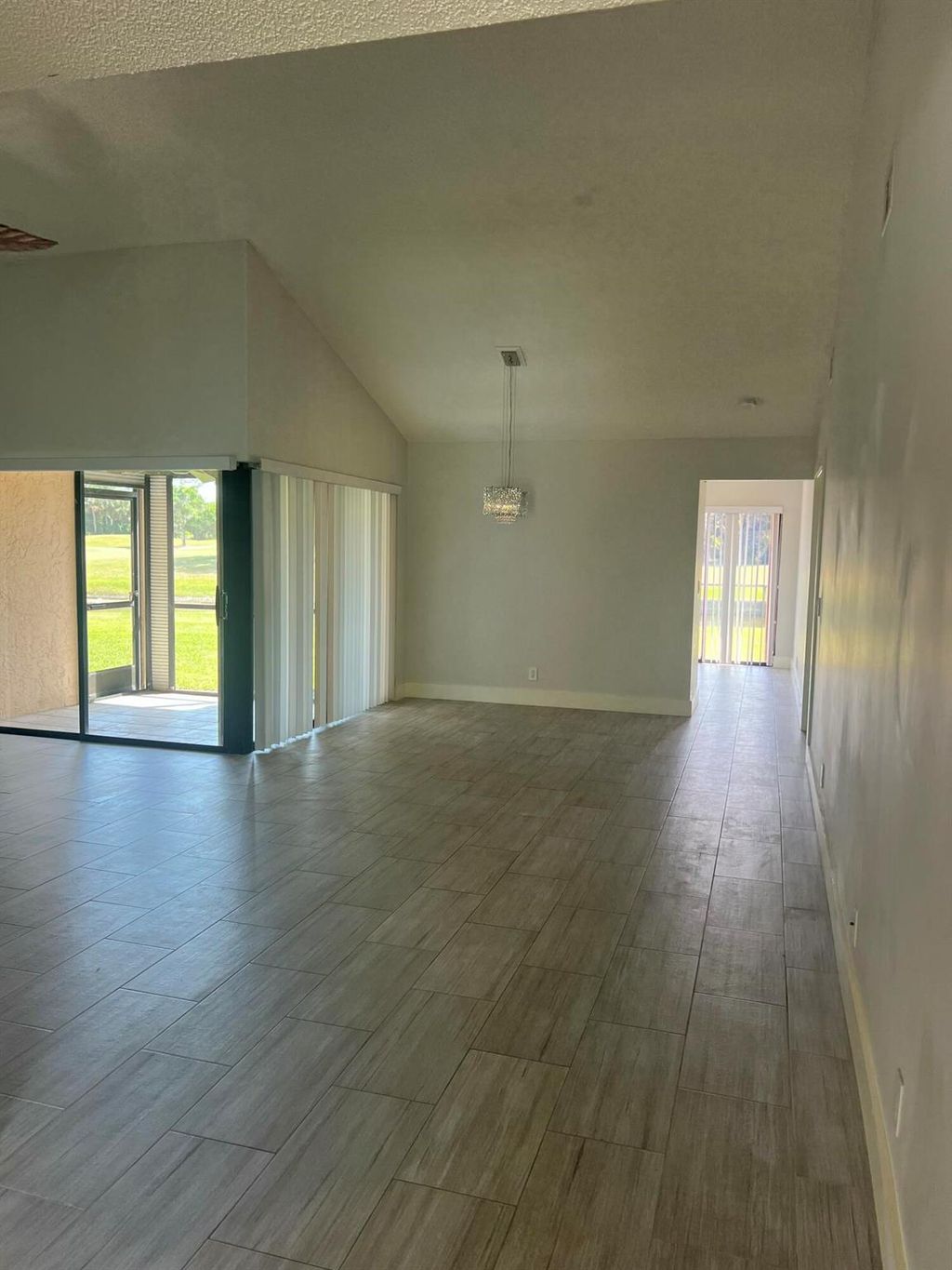 Photo of 3505 SW Quail Meadow Trail #A, Palm City, FL 34990 (MLS # R11070669)