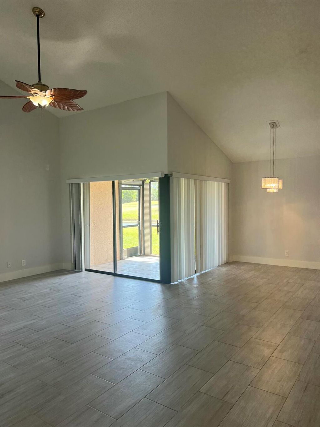 Photo of 3505 SW Quail Meadow Trail #A, Palm City, FL 34990 (MLS # R11070669)