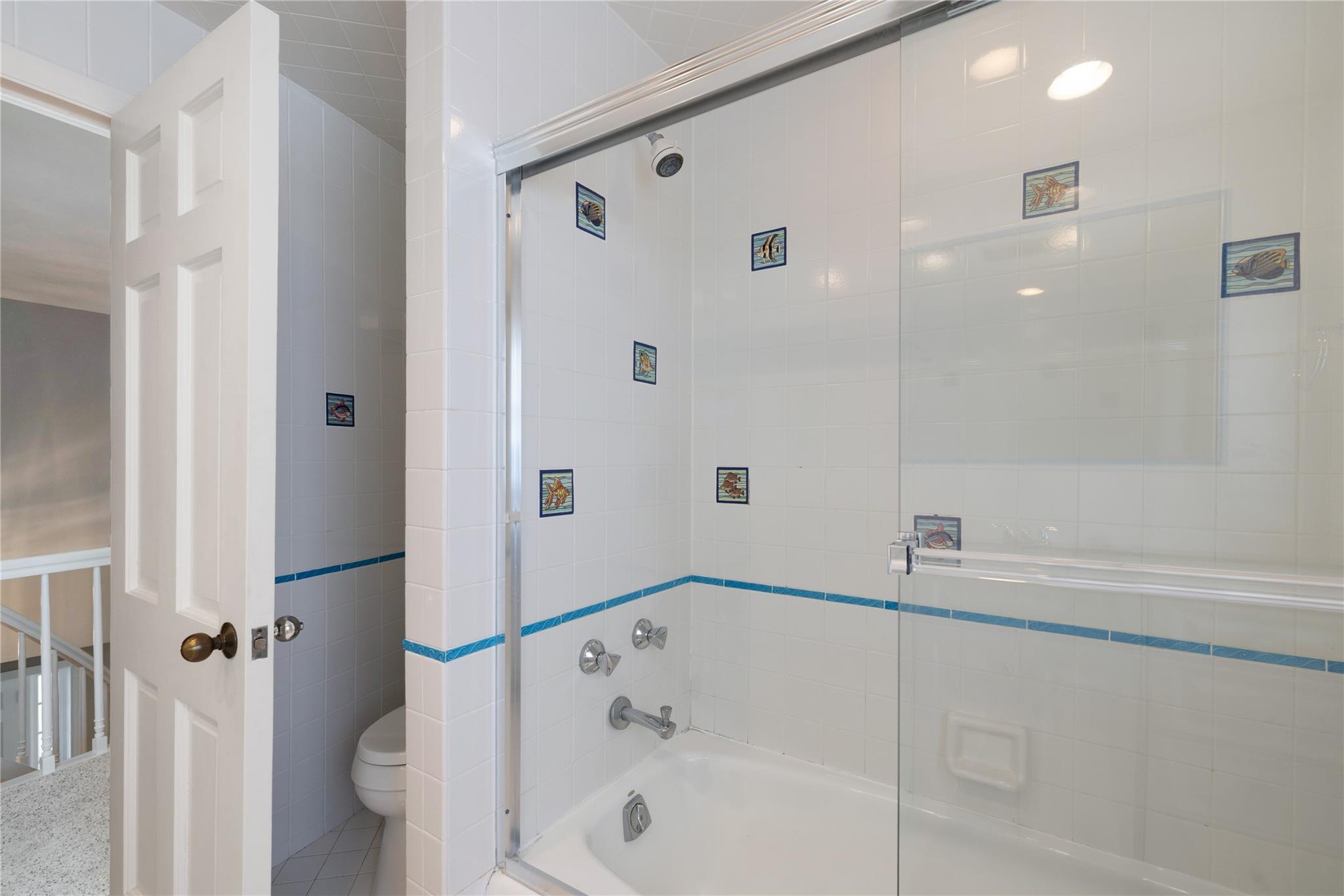 GLENDALE LAKES SUB - Residential