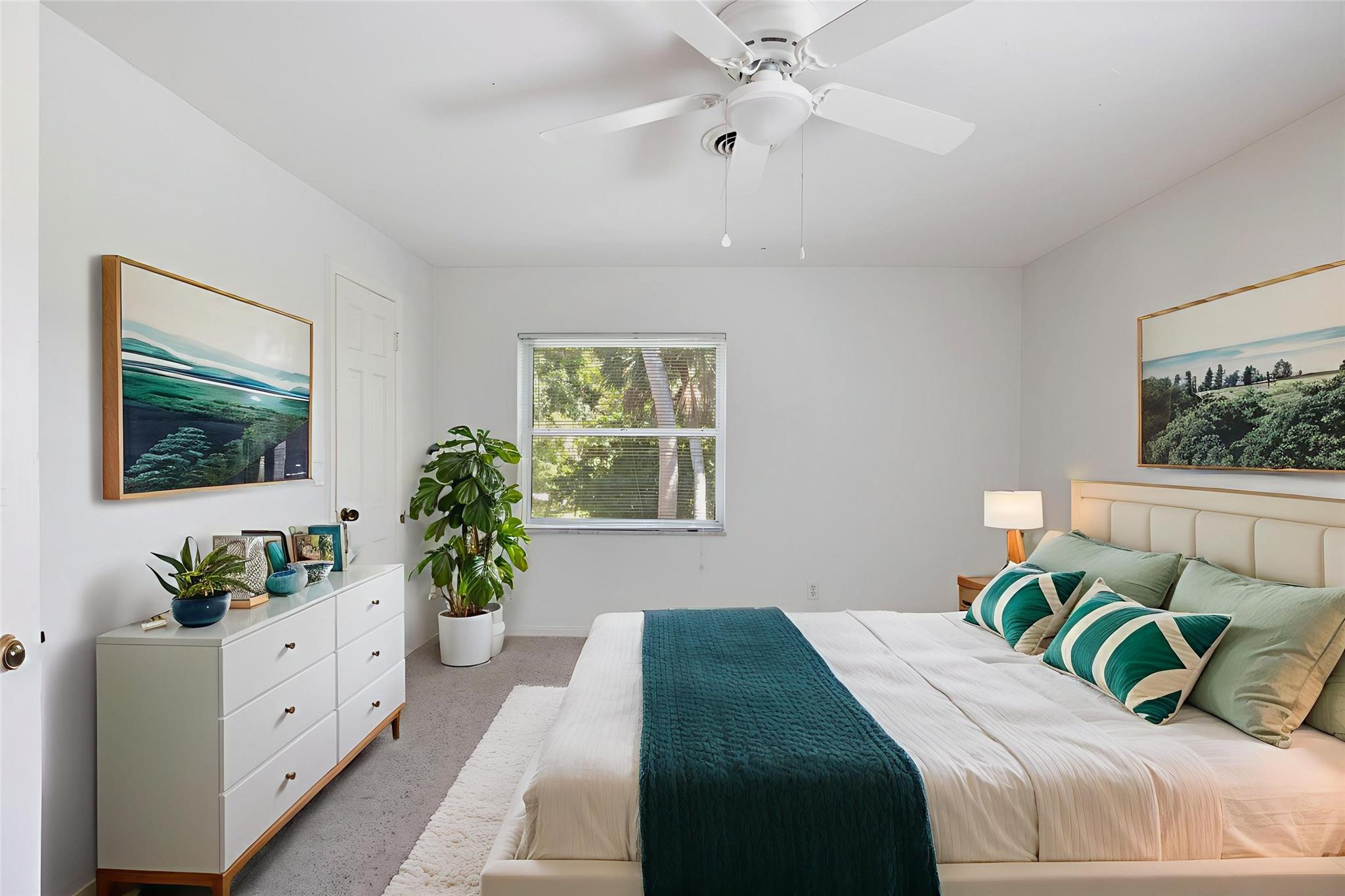 GLENDALE LAKES SUB - Residential