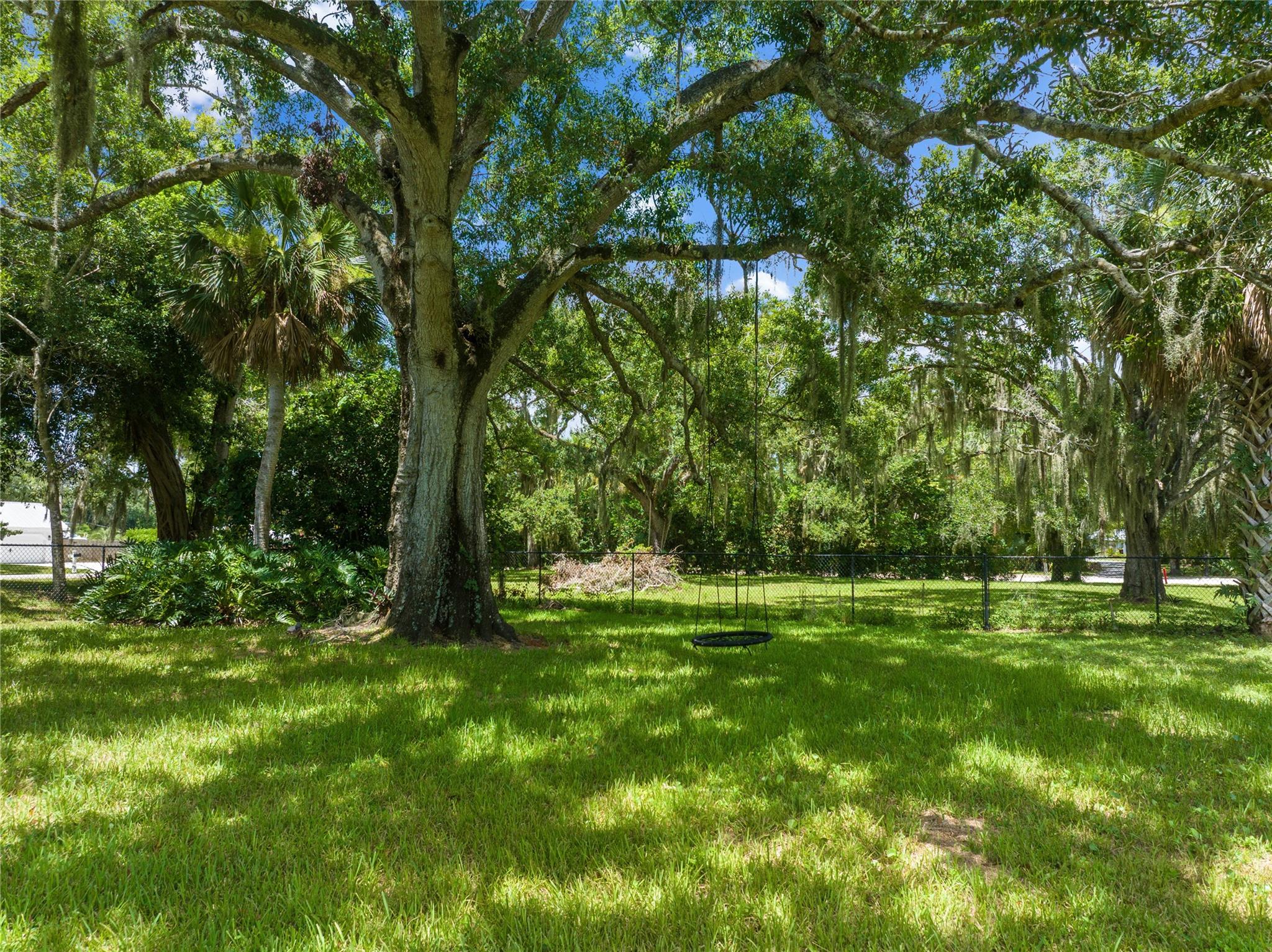 GLENDALE LAKES SUB - Residential