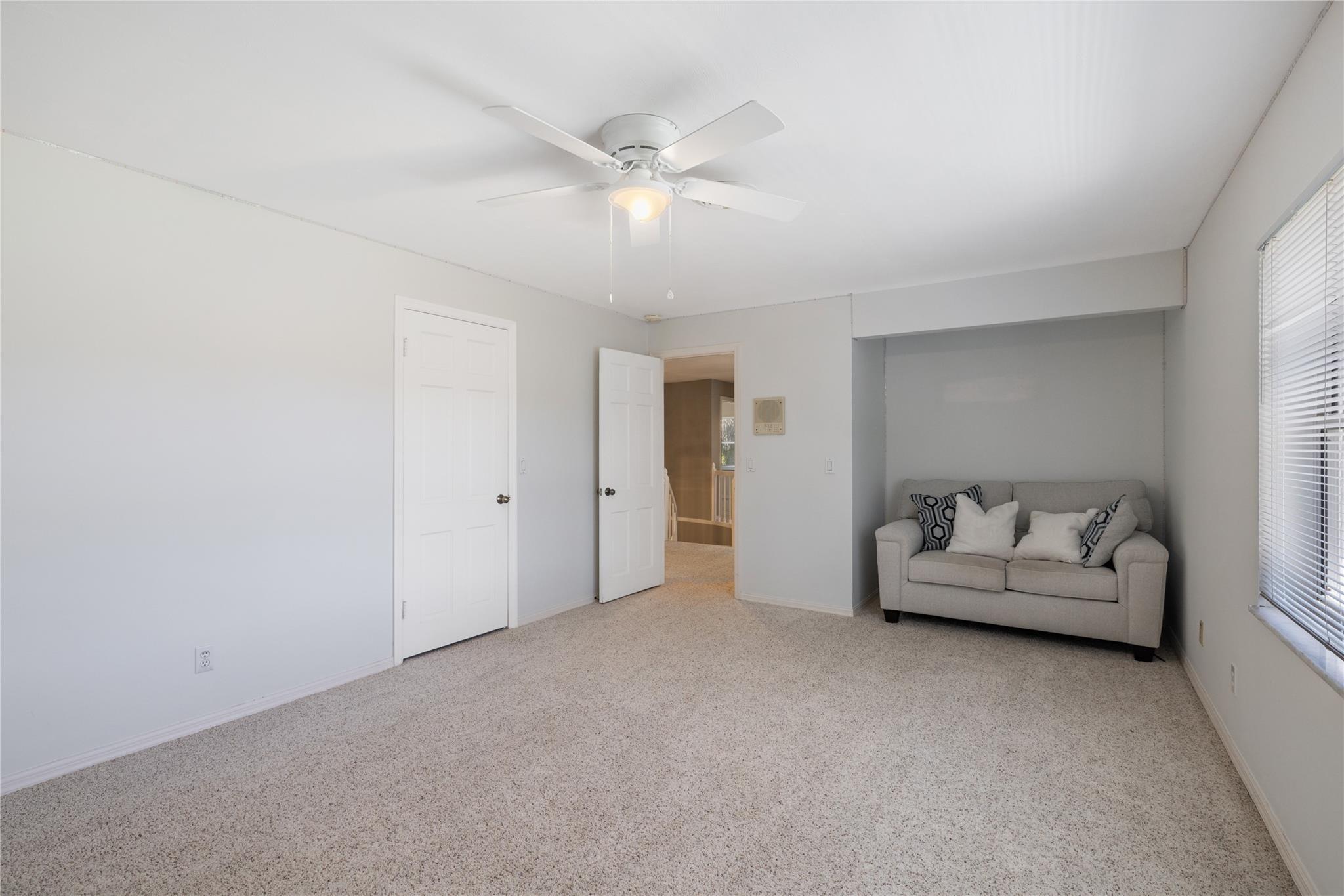 GLENDALE LAKES SUB - Residential