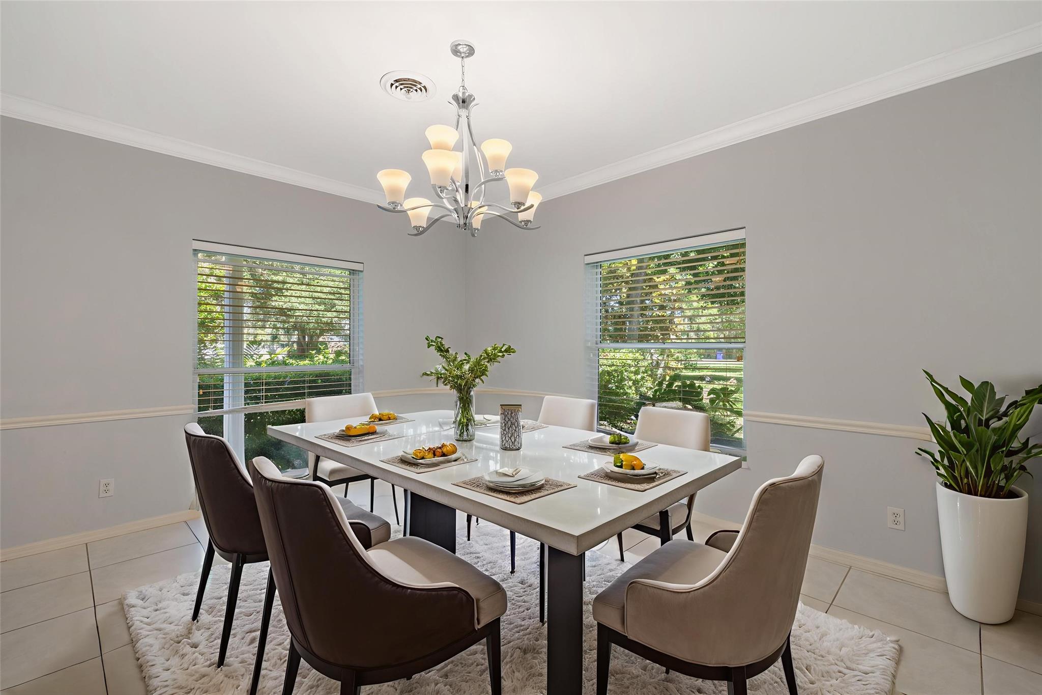 GLENDALE LAKES SUB - Residential