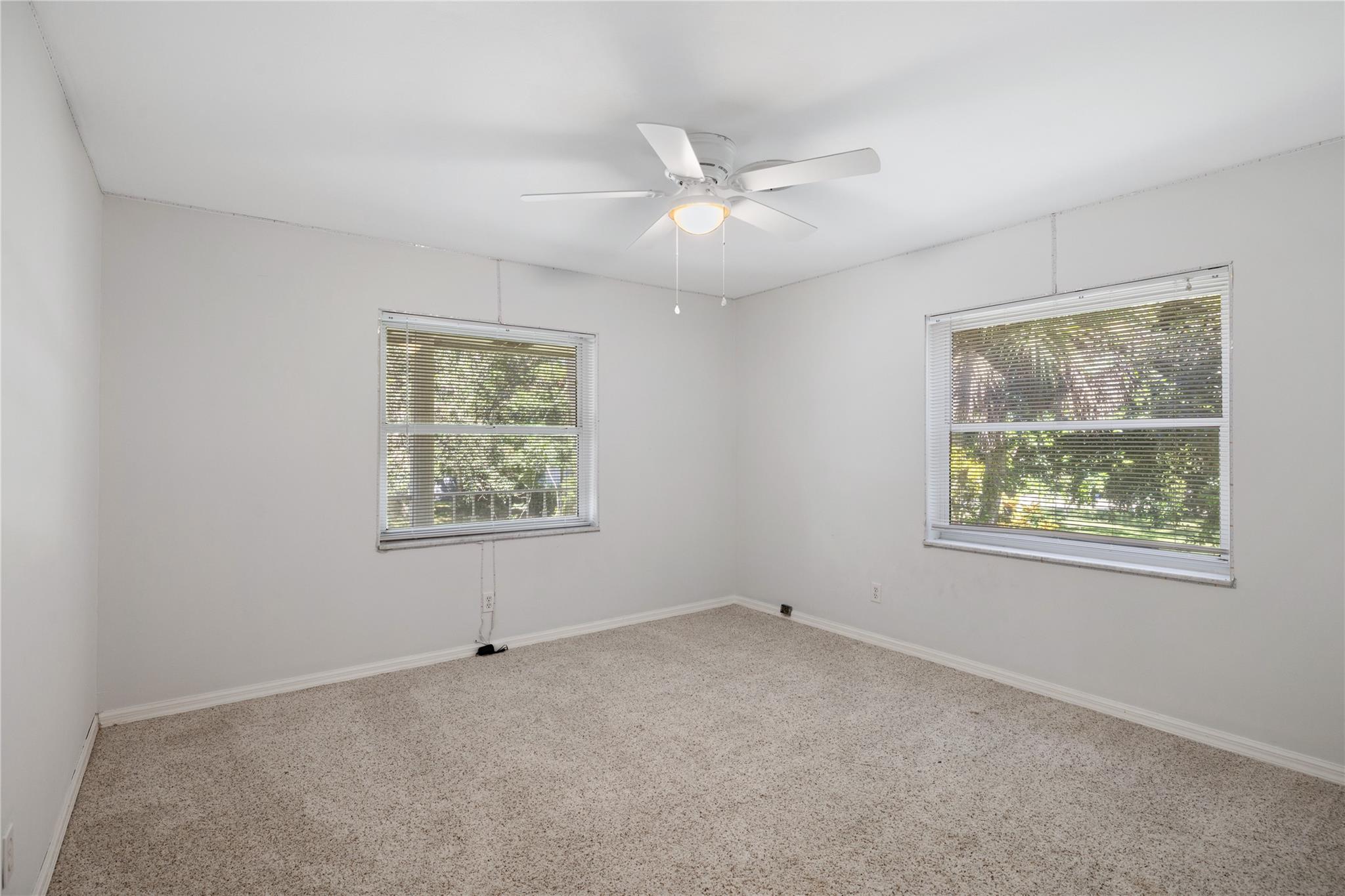 GLENDALE LAKES SUB - Residential