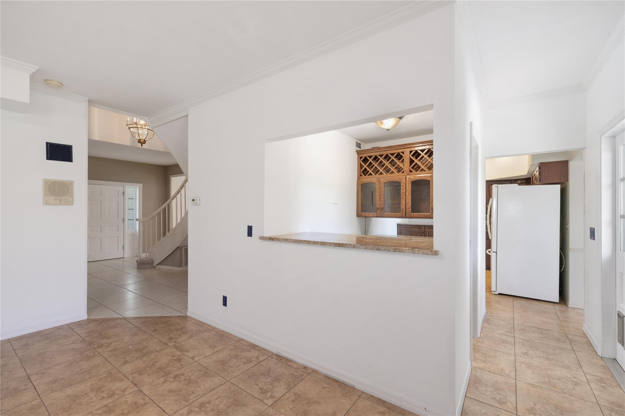 GLENDALE LAKES SUB - Residential