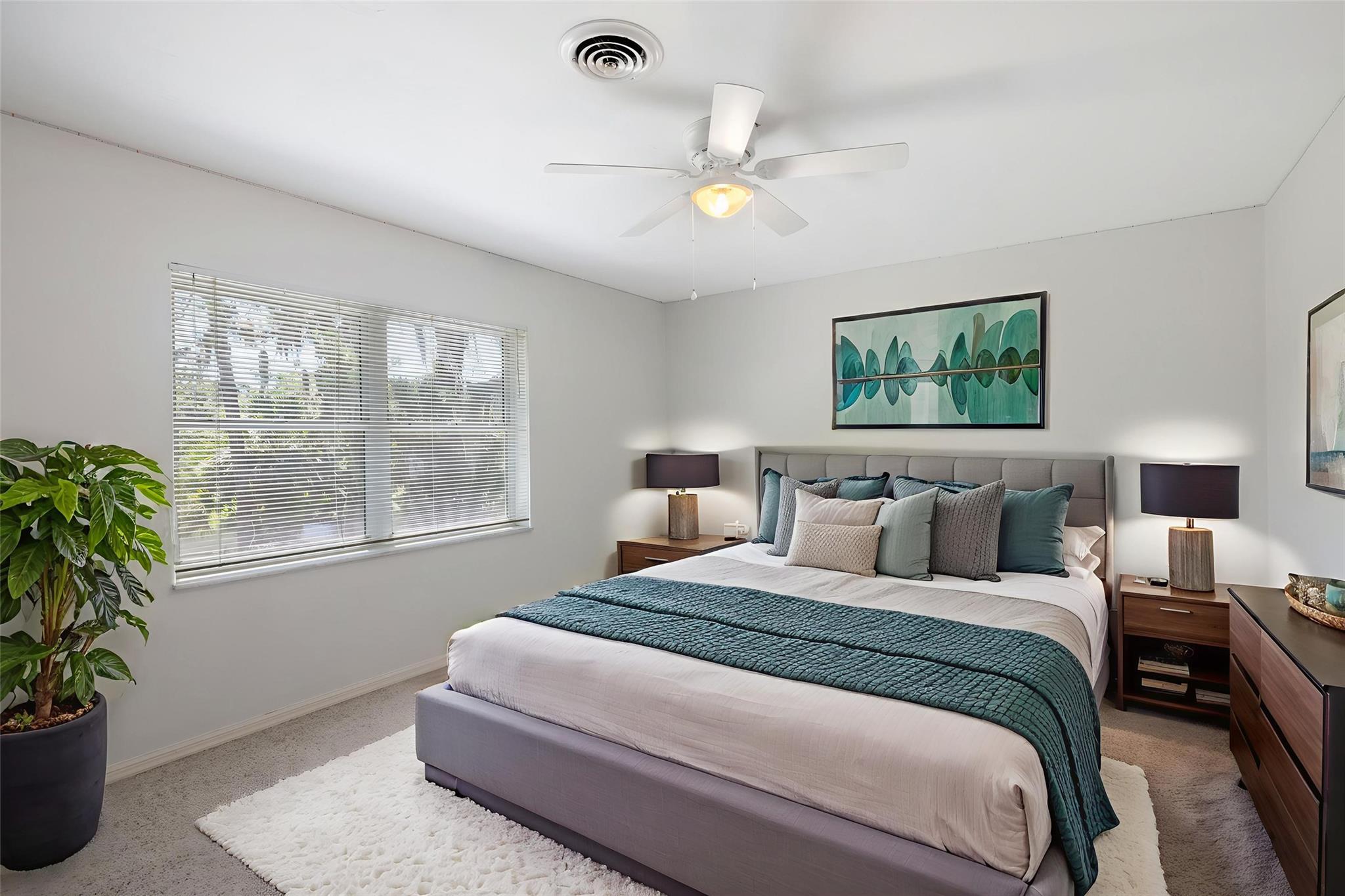 GLENDALE LAKES SUB - Residential