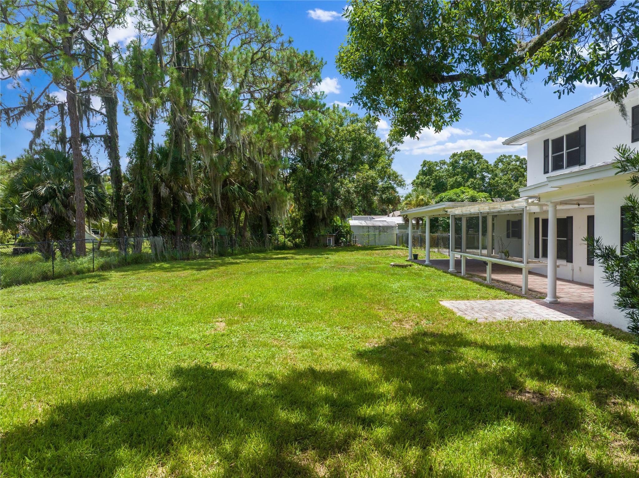 GLENDALE LAKES SUB - Residential