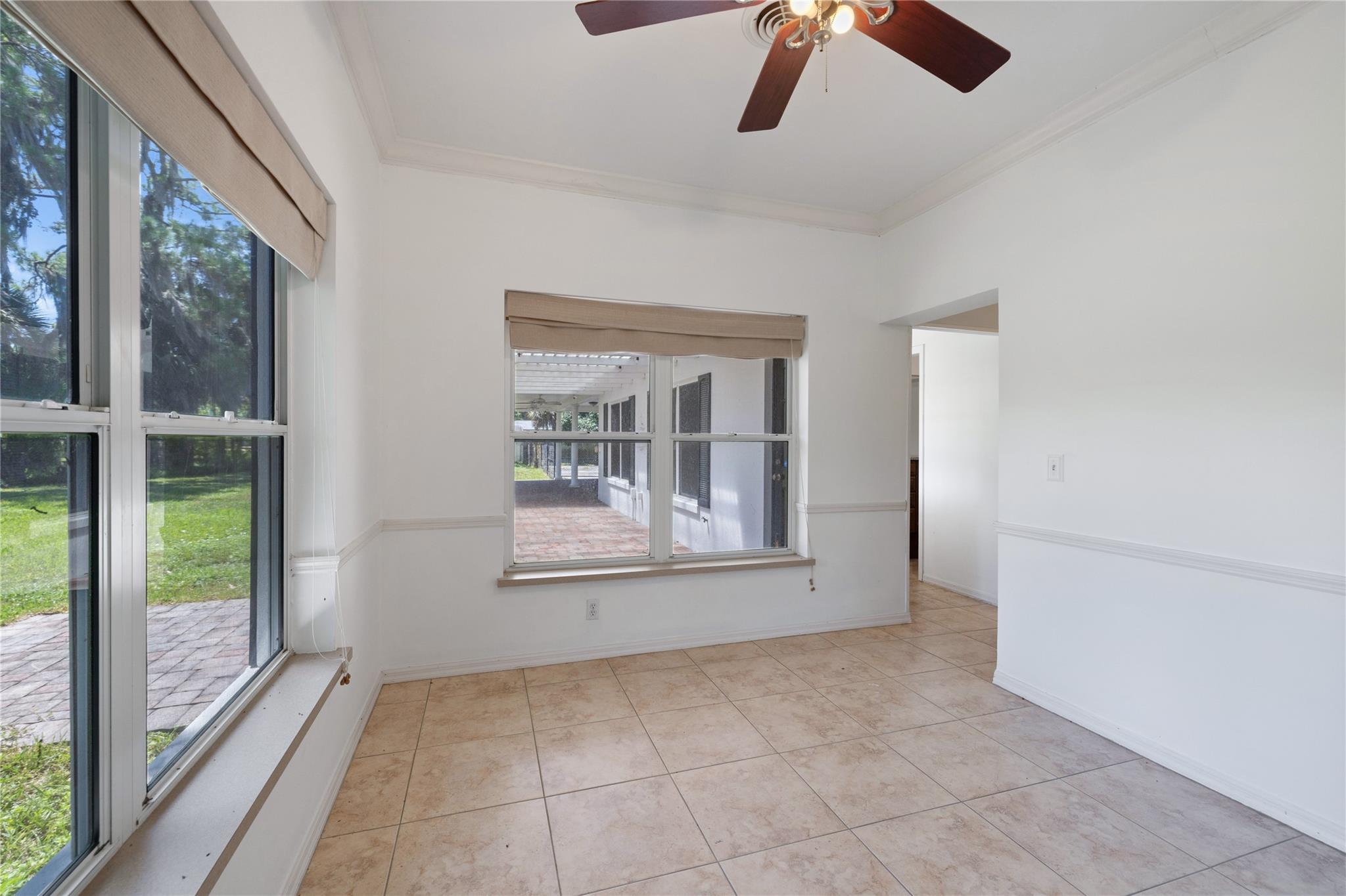 GLENDALE LAKES SUB - Residential