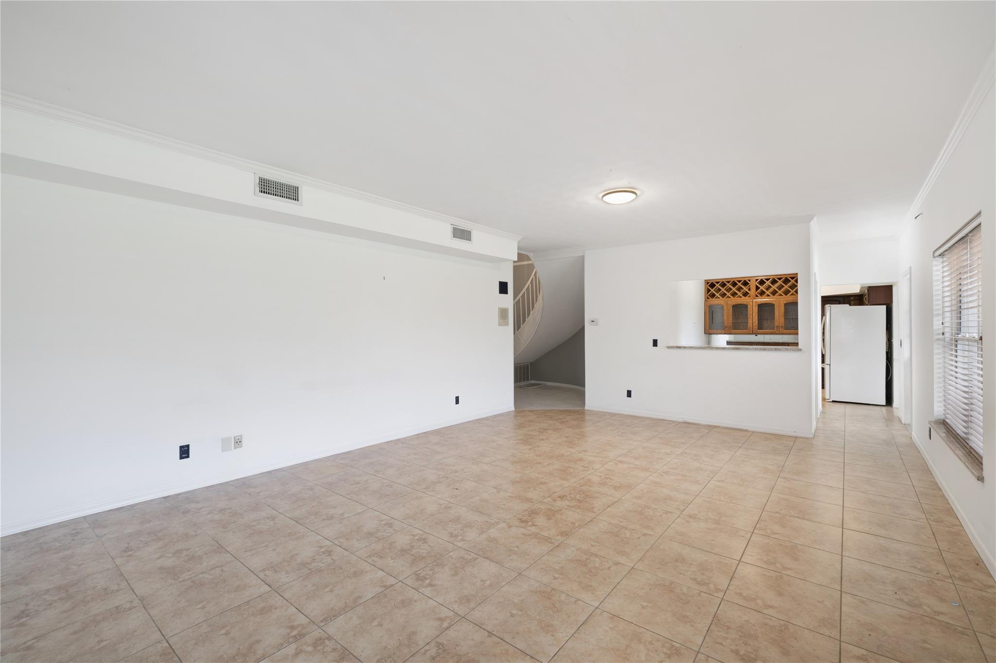 GLENDALE LAKES SUB - Residential