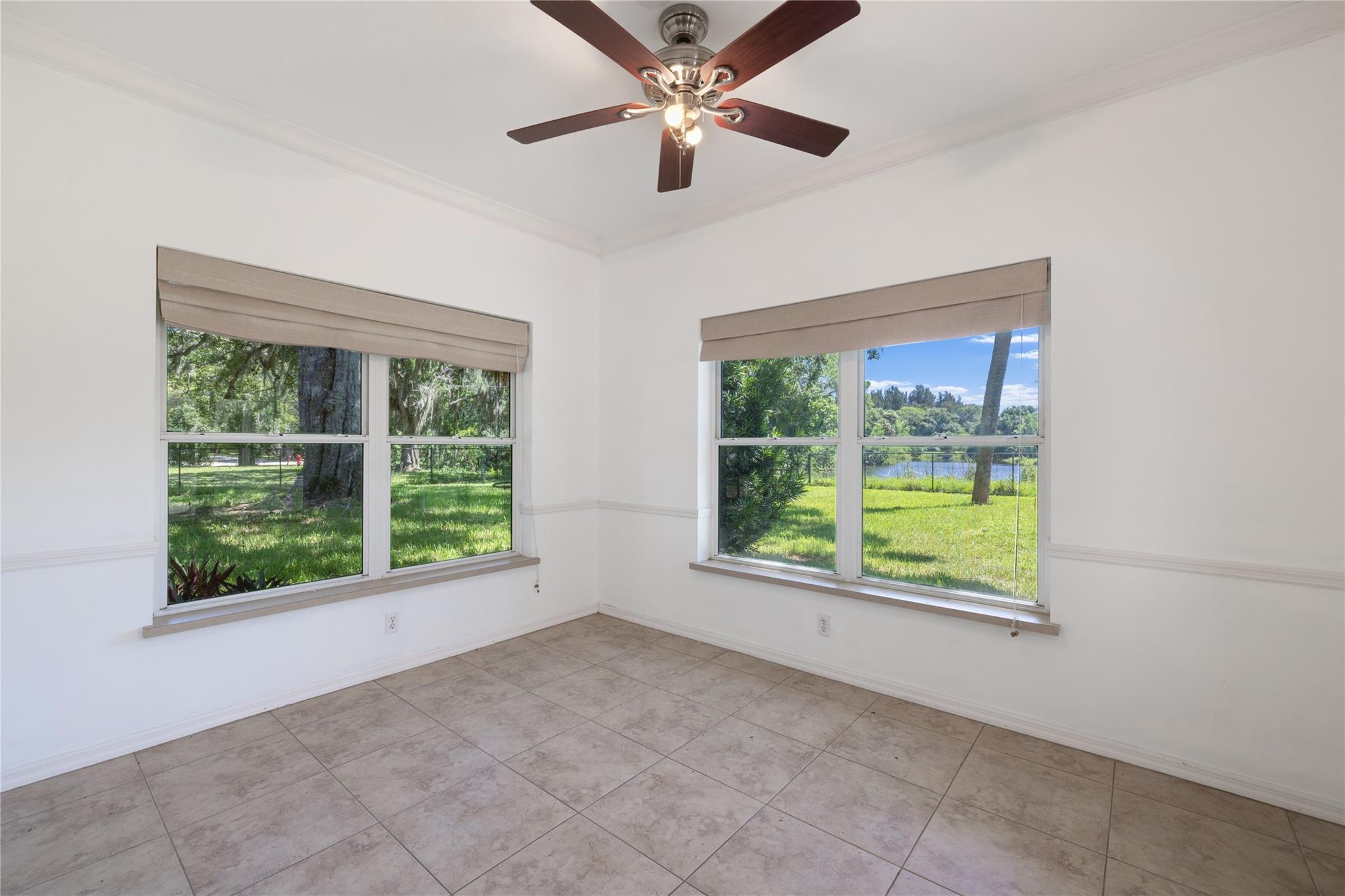 GLENDALE LAKES SUB - Residential