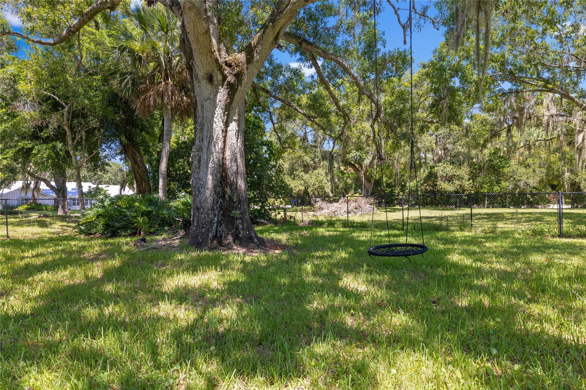 GLENDALE LAKES SUB - Residential