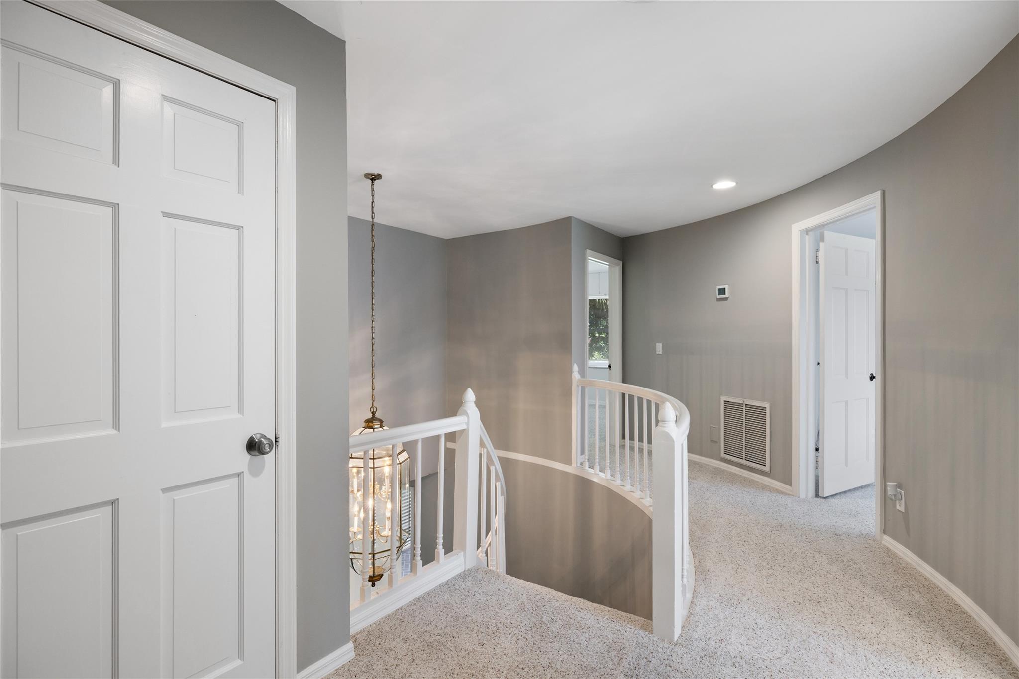 GLENDALE LAKES SUB - Residential