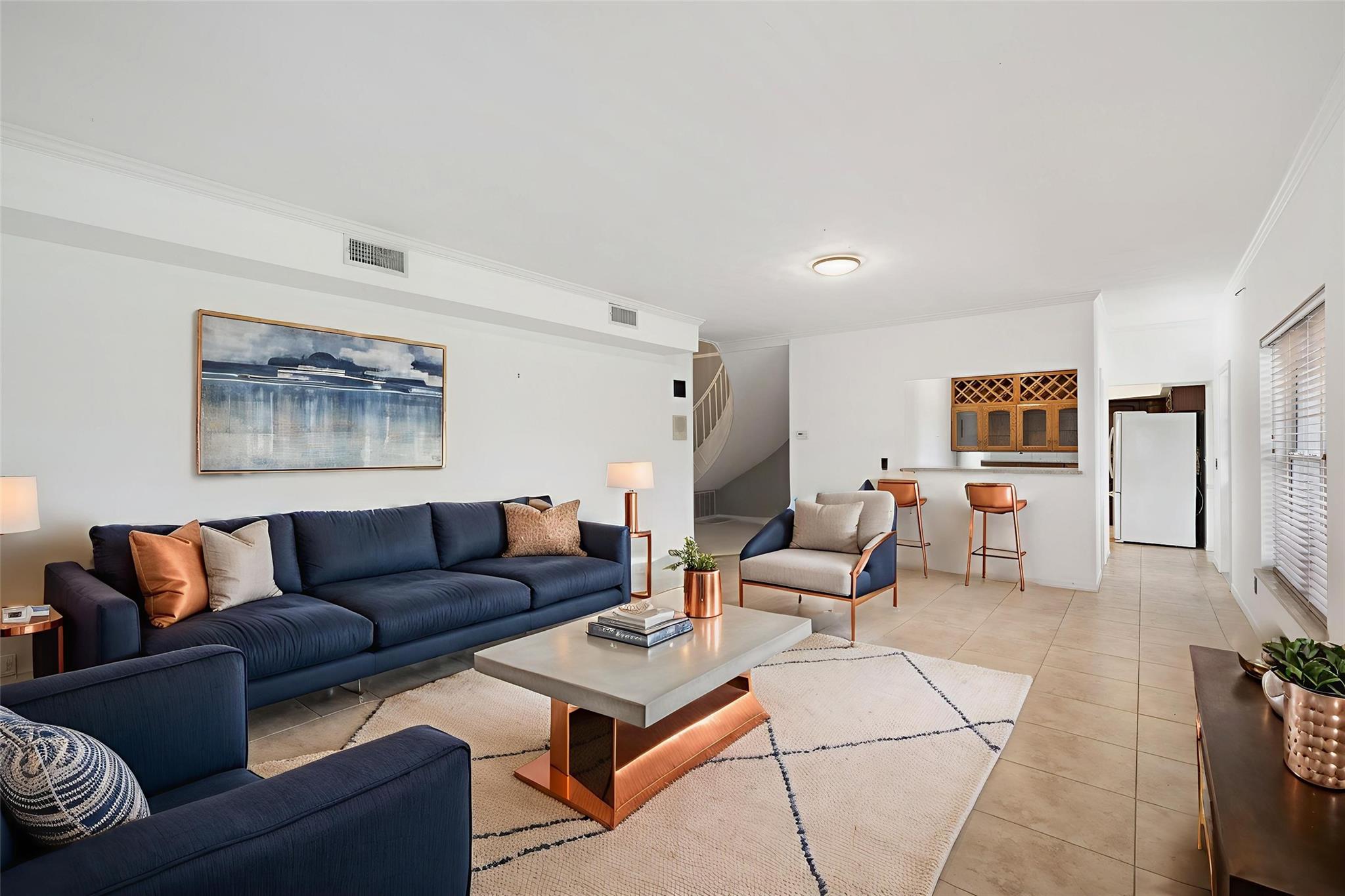 GLENDALE LAKES SUB - Residential