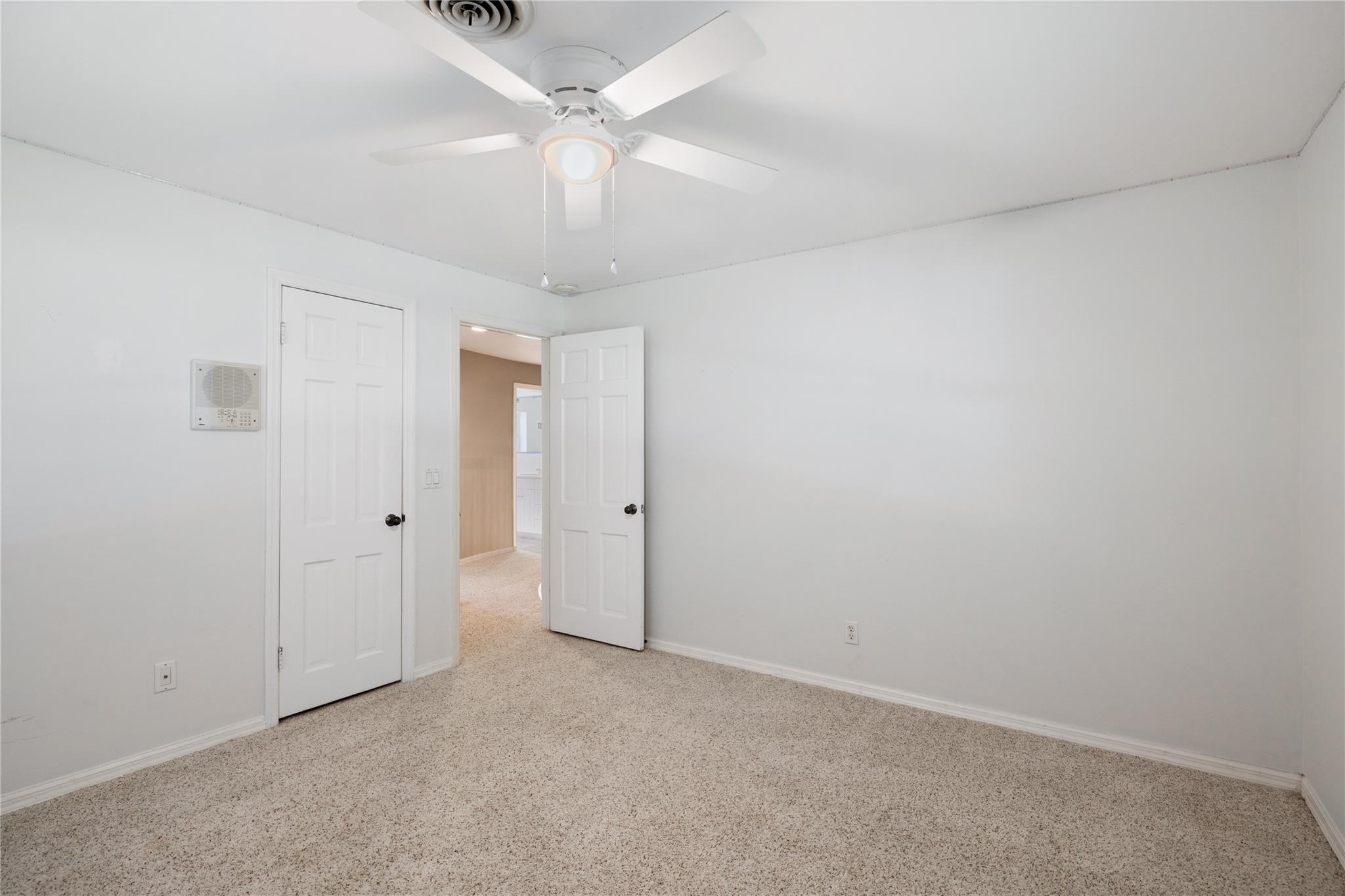 GLENDALE LAKES SUB - Residential