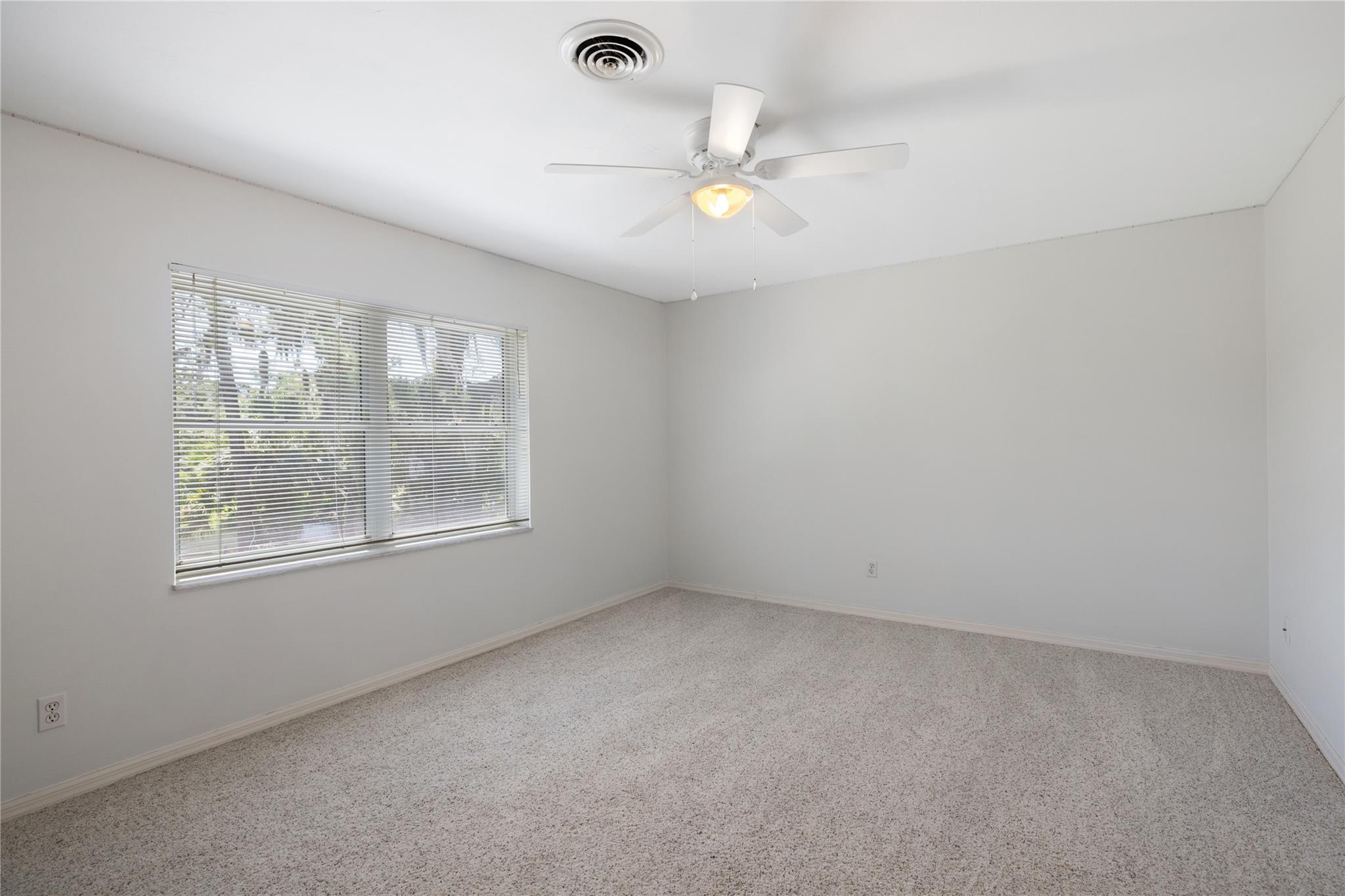 GLENDALE LAKES SUB - Residential