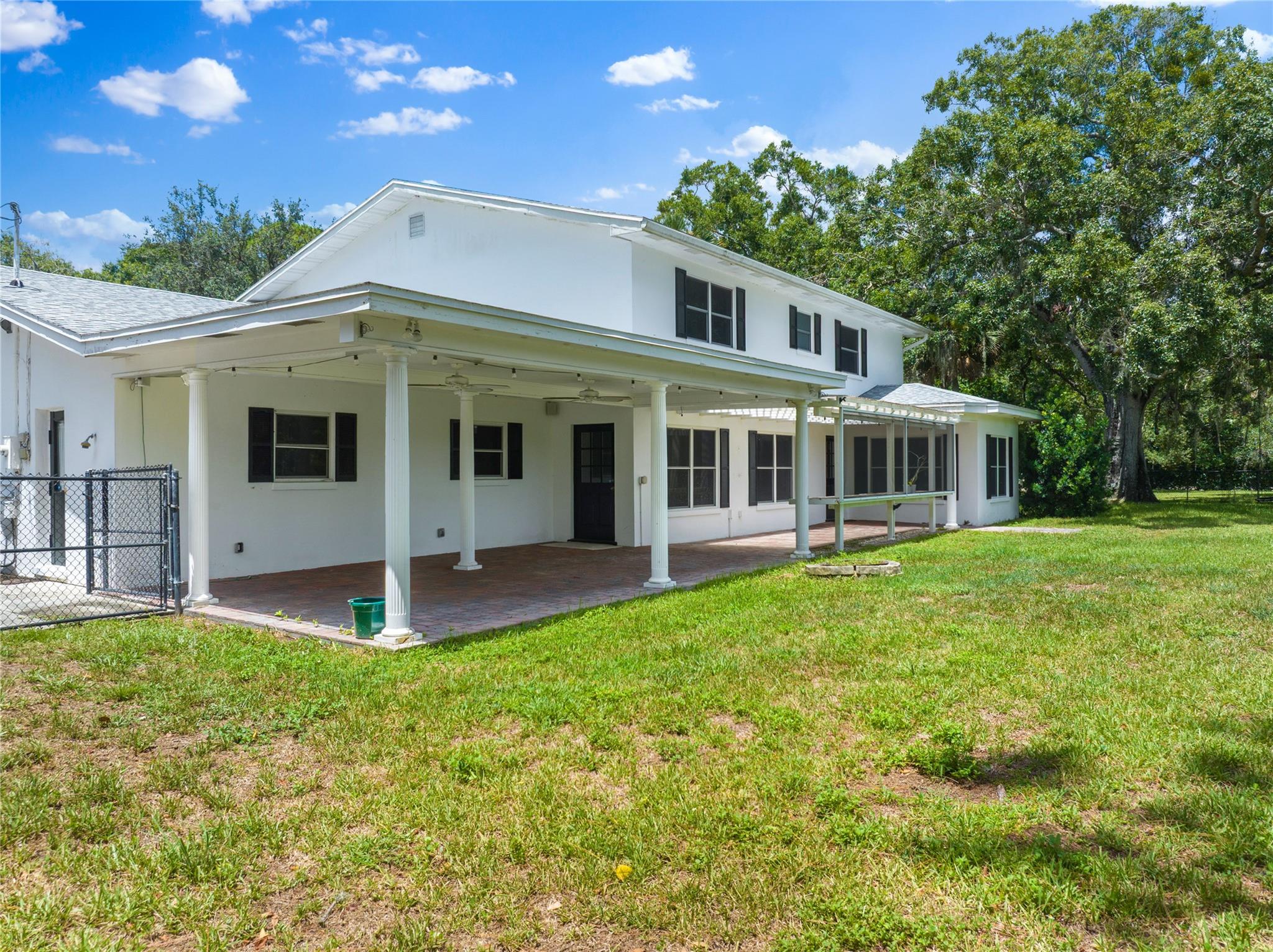 GLENDALE LAKES SUB - Residential