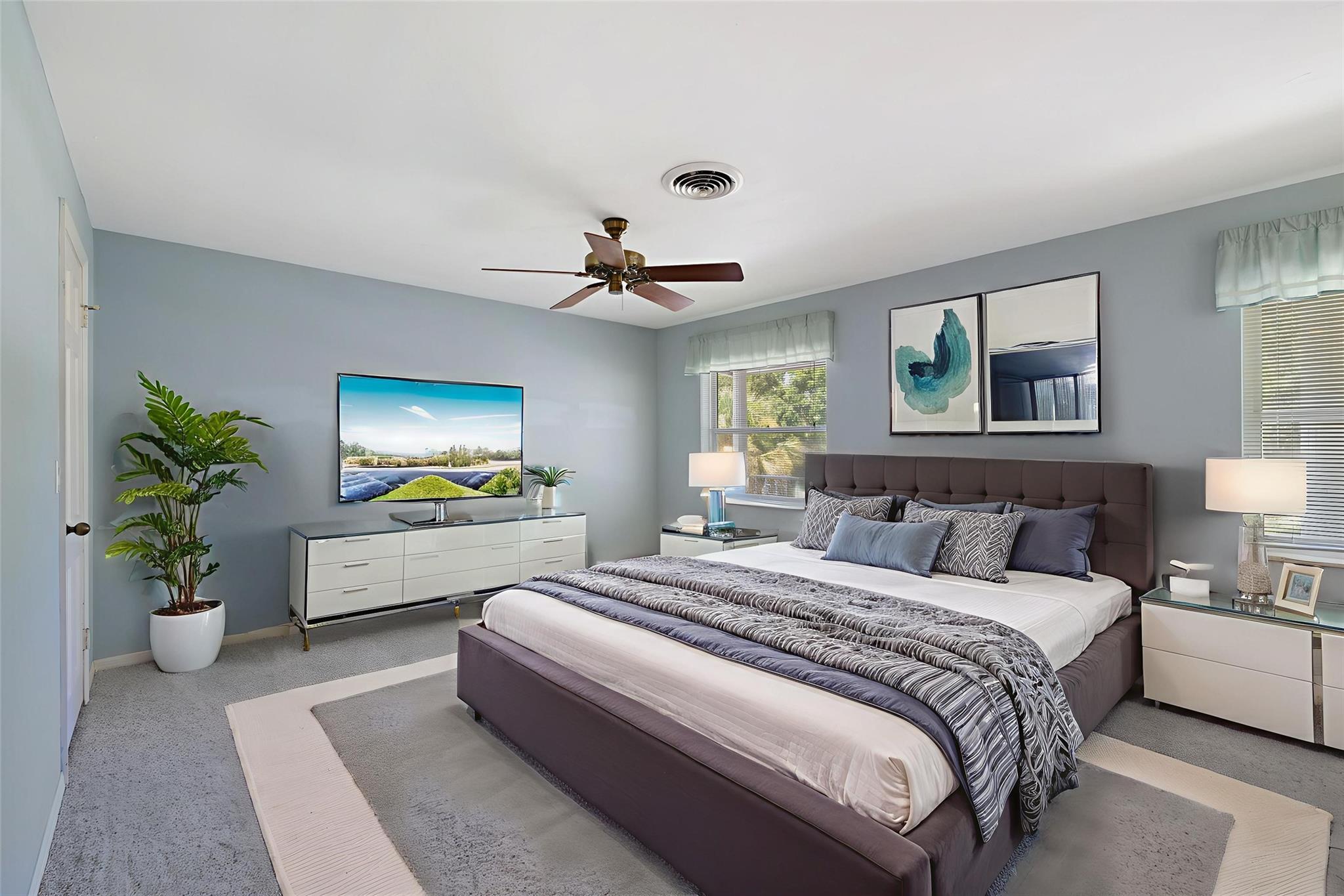 GLENDALE LAKES SUB - Residential