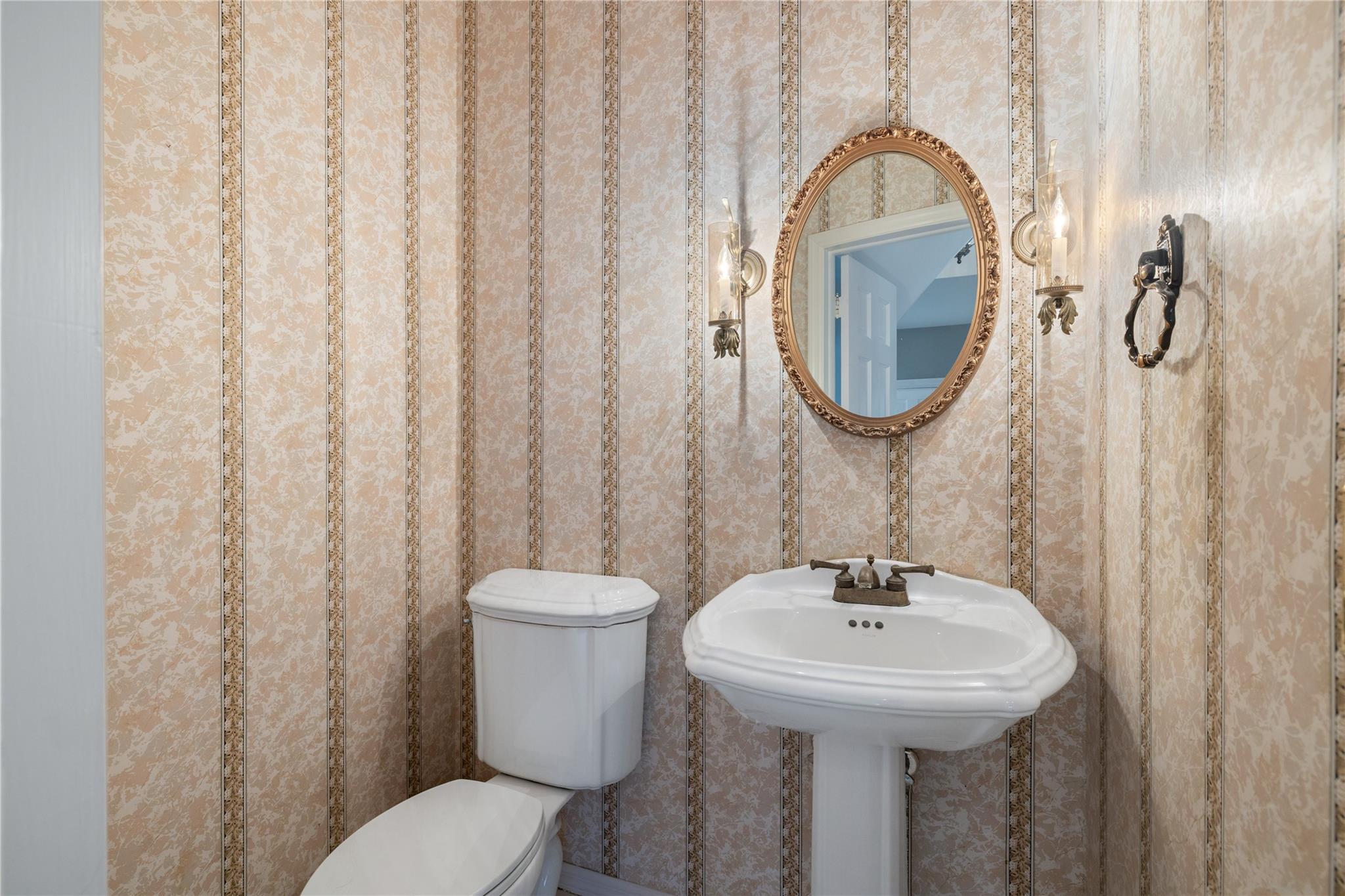 GLENDALE LAKES SUB - Residential