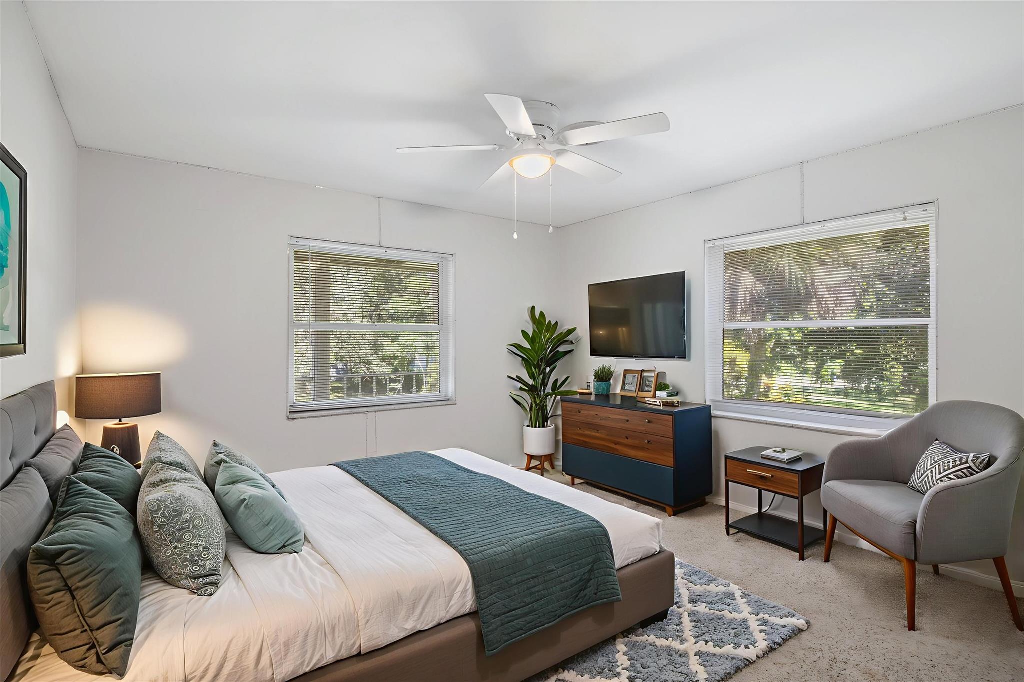 GLENDALE LAKES SUB - Residential