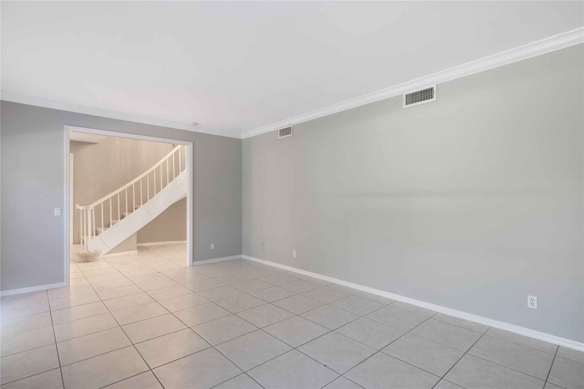 GLENDALE LAKES SUB - Residential