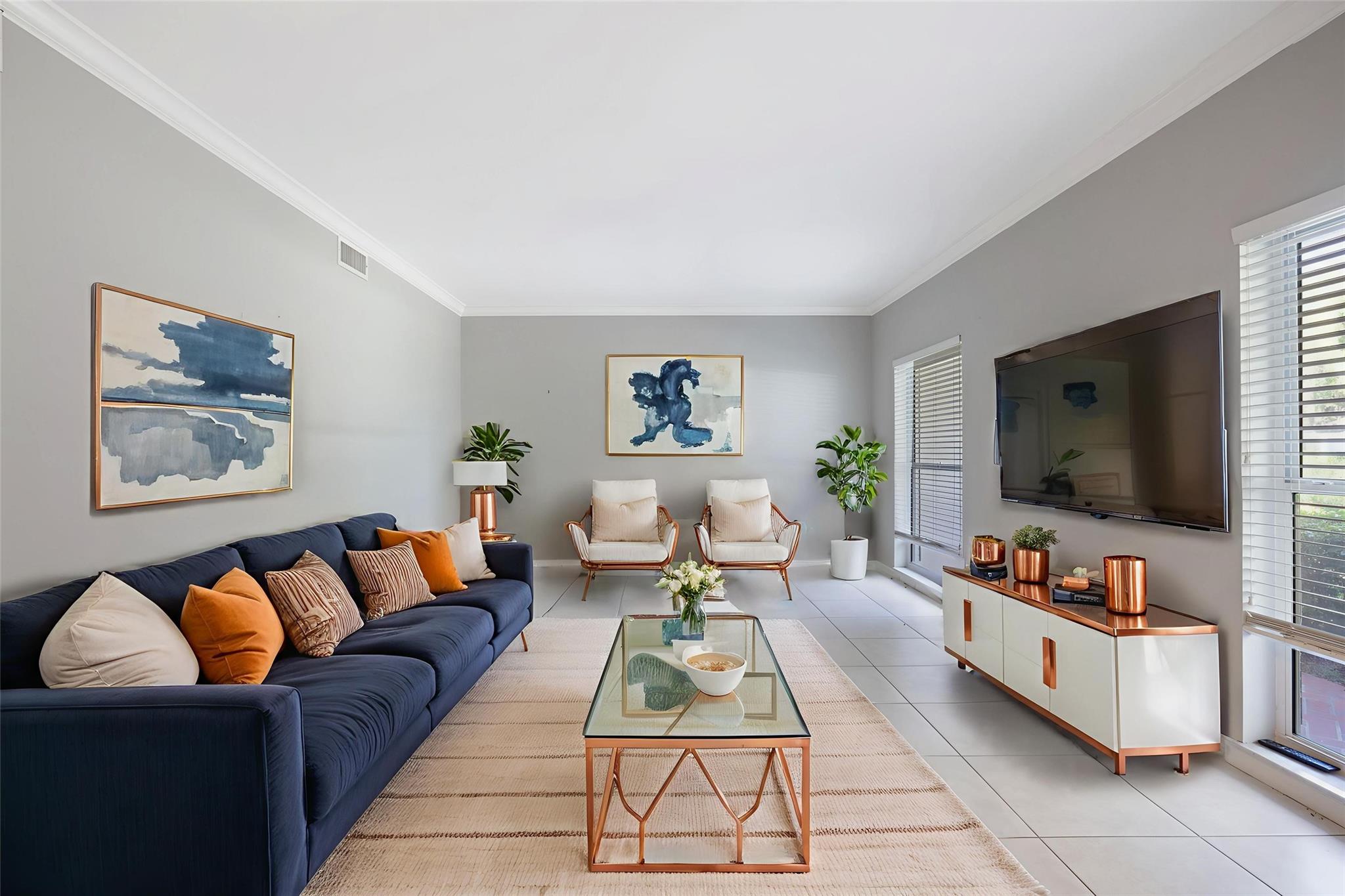 GLENDALE LAKES SUB - Residential