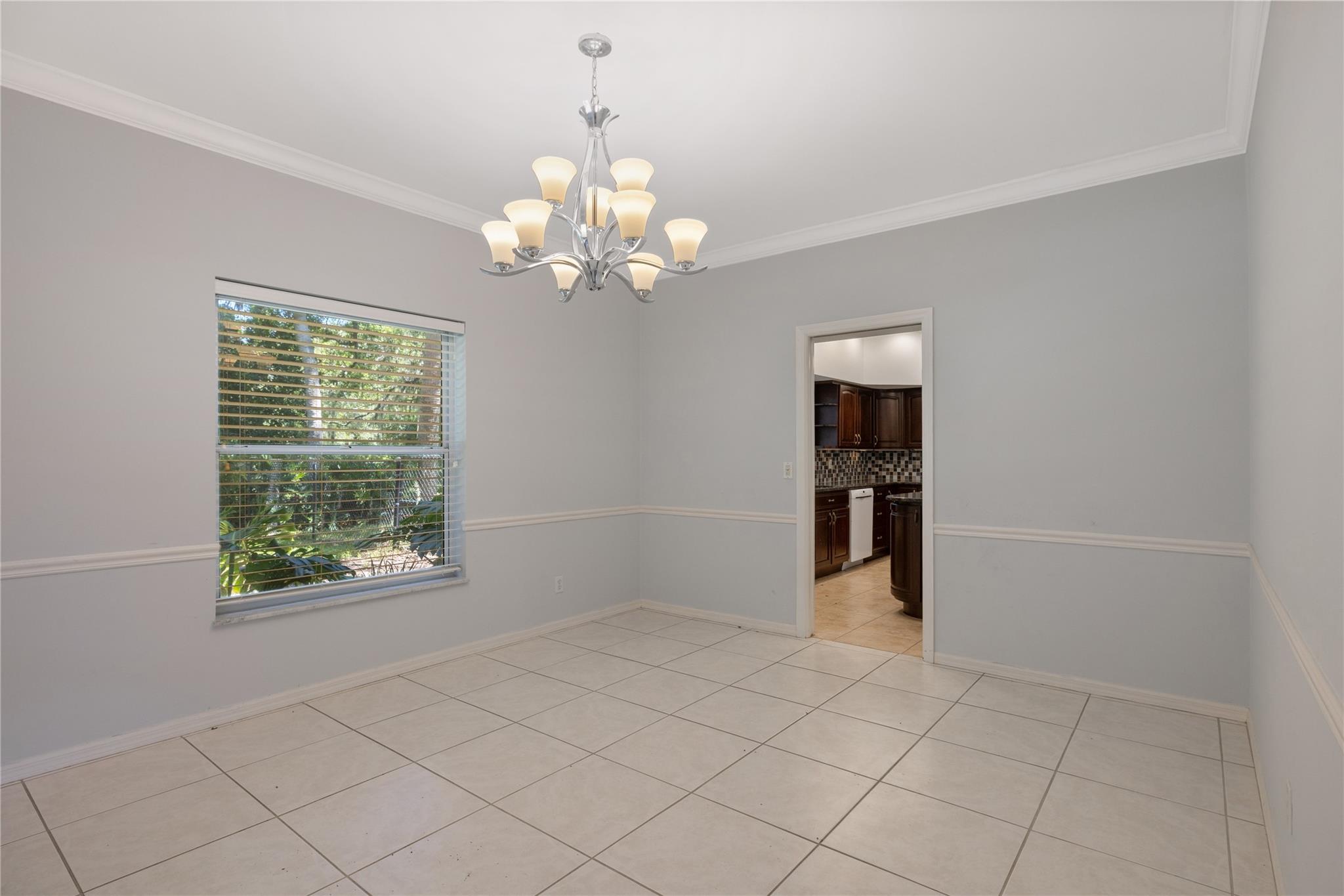 GLENDALE LAKES SUB - Residential