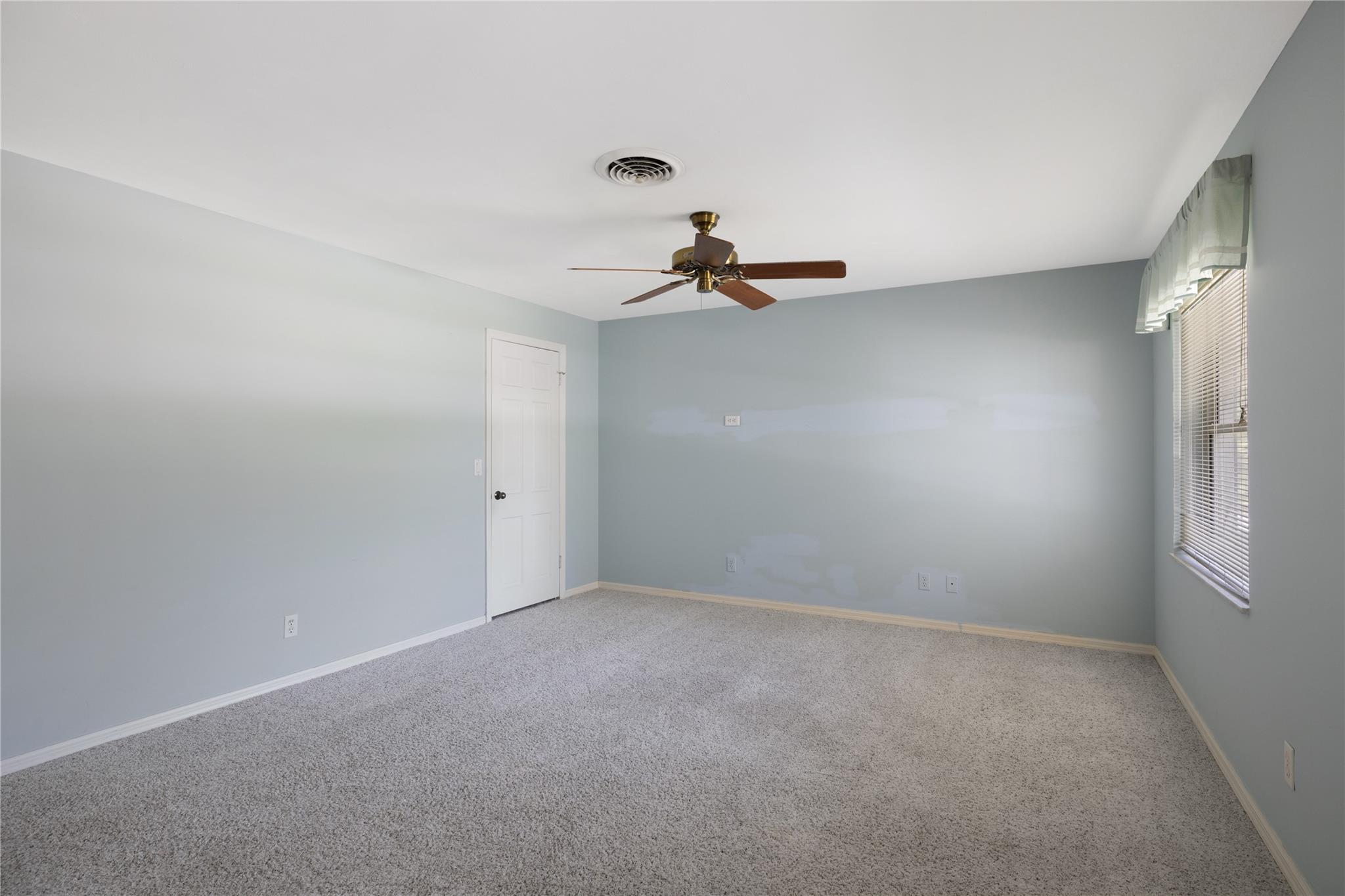 GLENDALE LAKES SUB - Residential