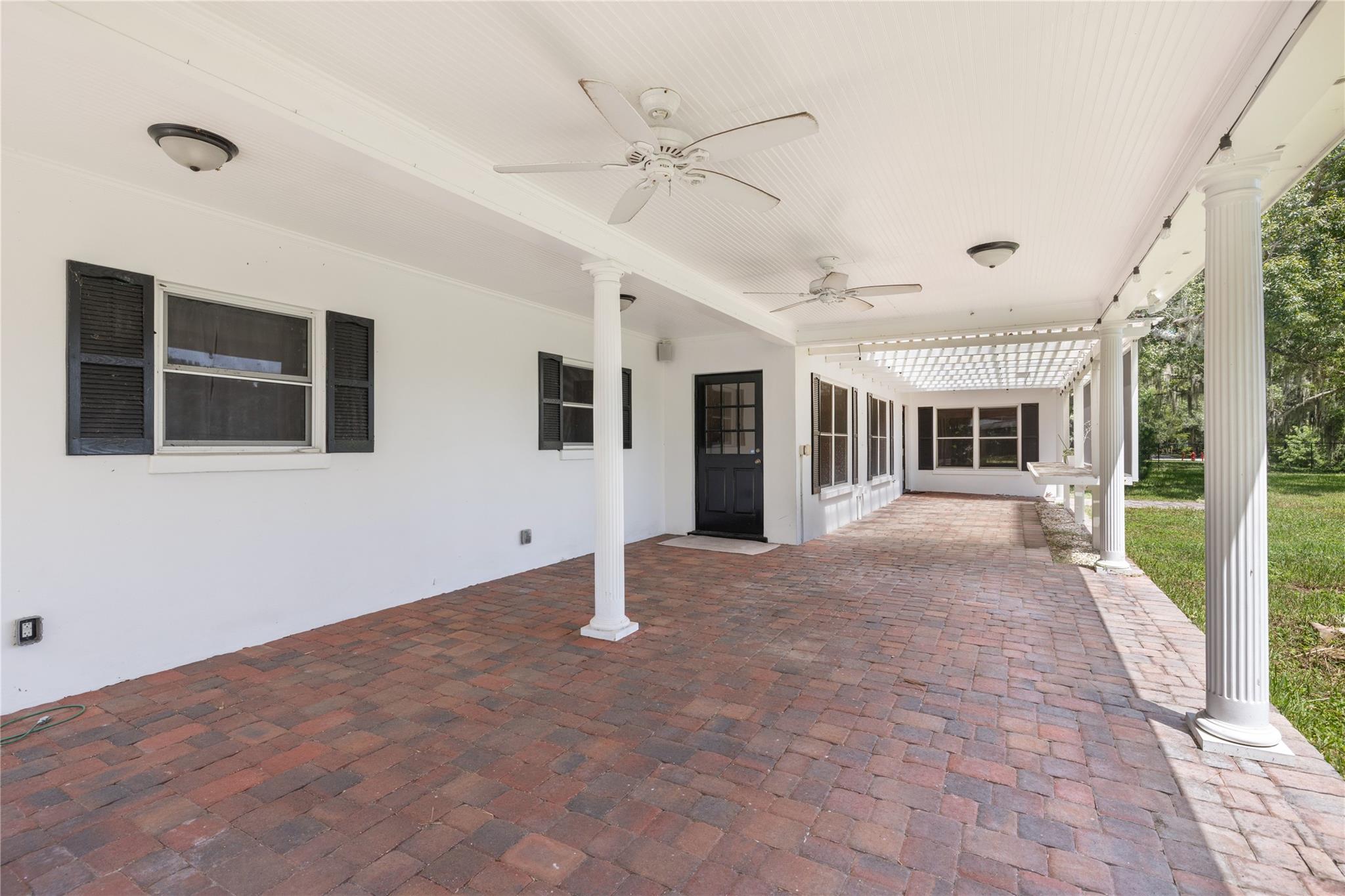 GLENDALE LAKES SUB - Residential