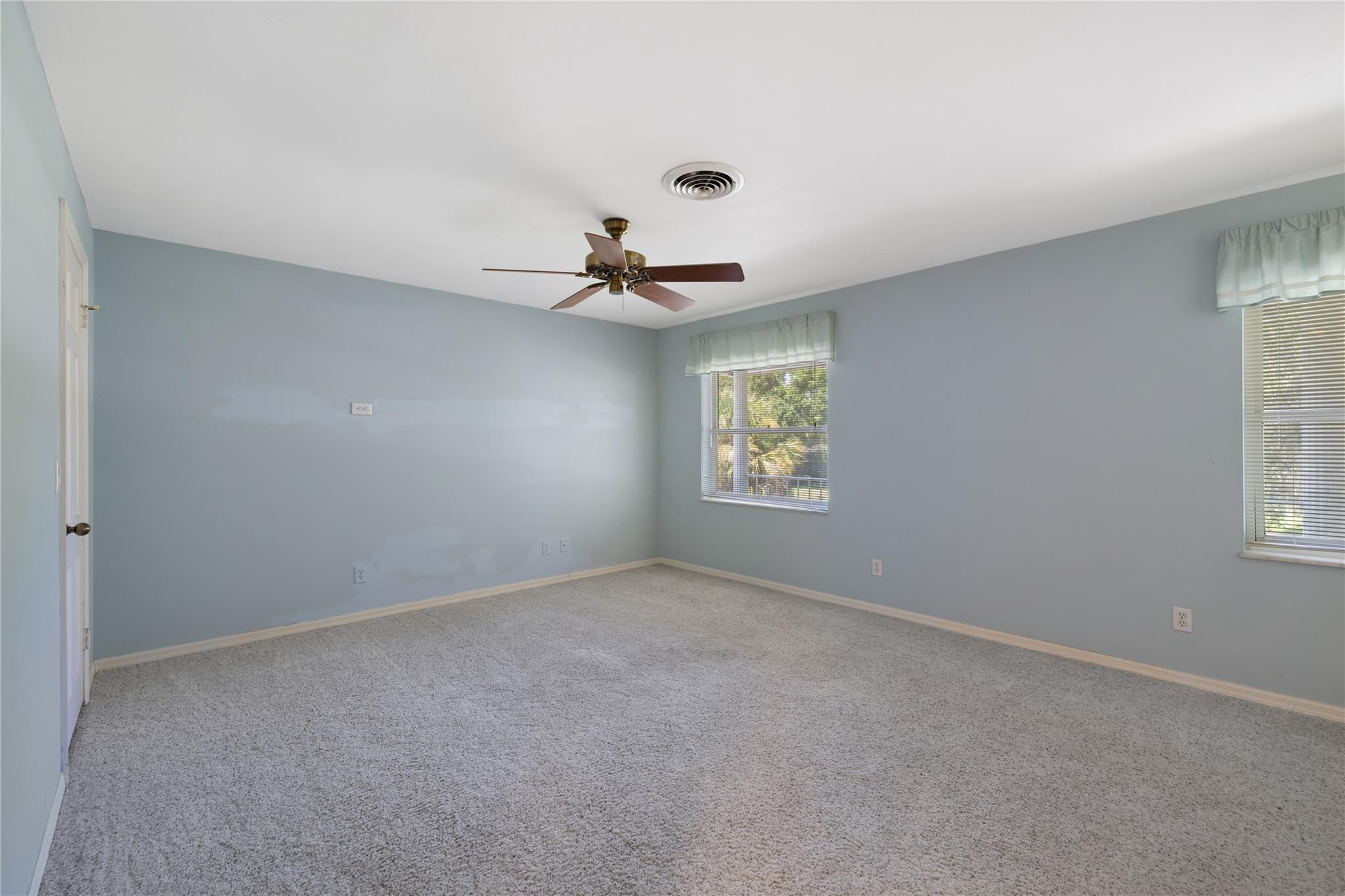 GLENDALE LAKES SUB - Residential