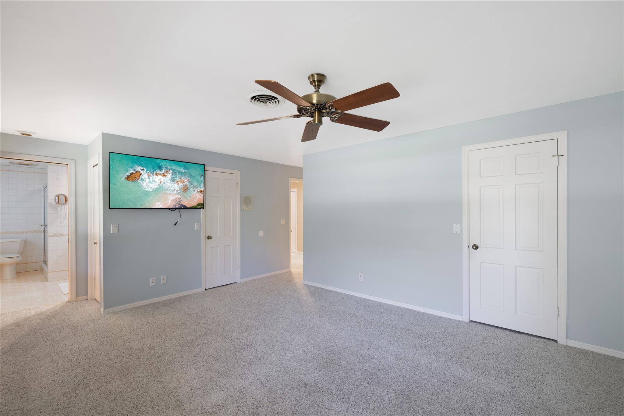 GLENDALE LAKES SUB - Residential