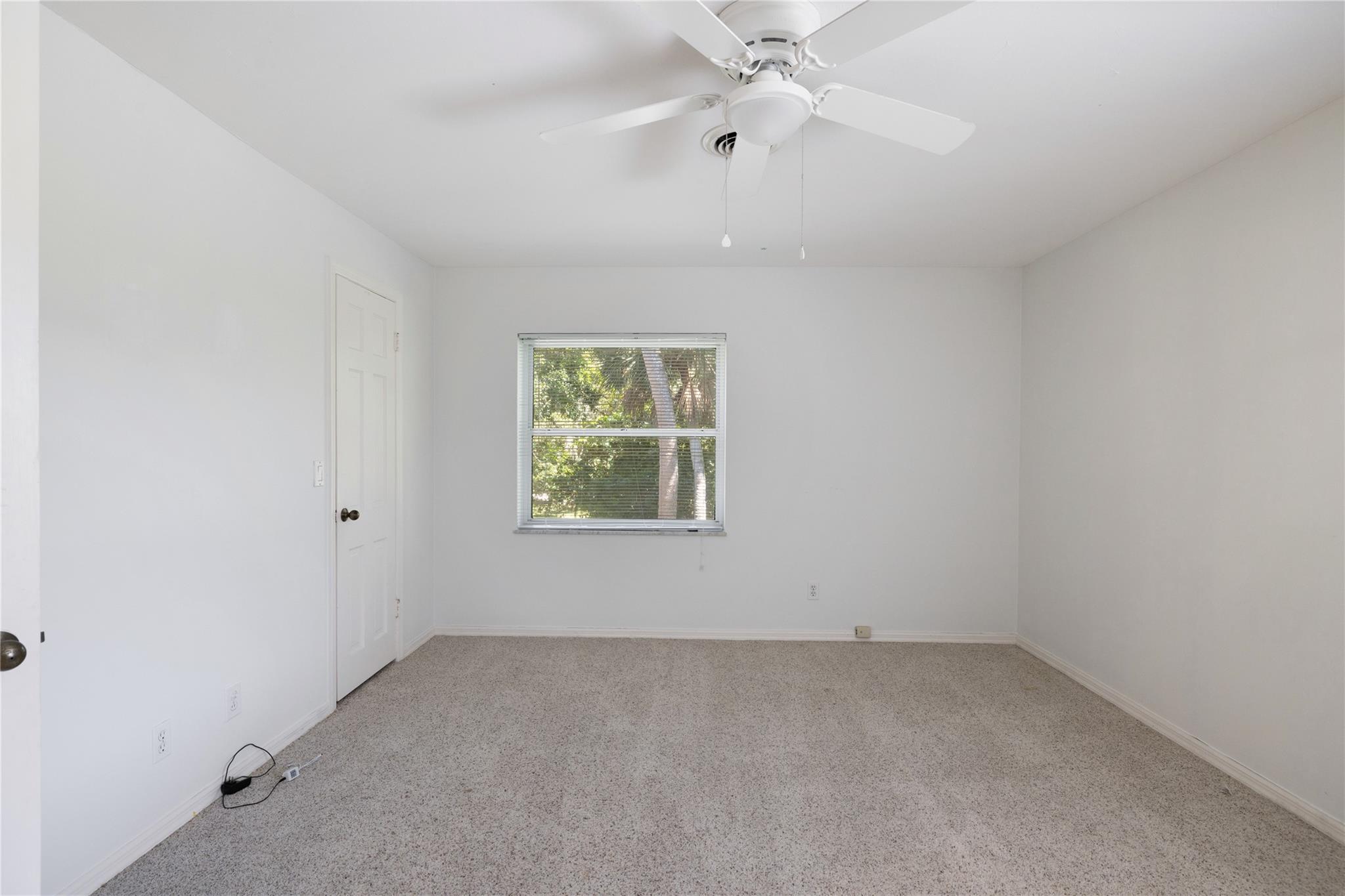 GLENDALE LAKES SUB - Residential