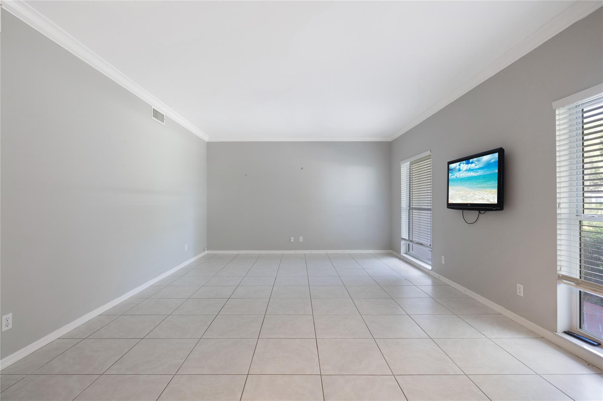 GLENDALE LAKES SUB - Residential