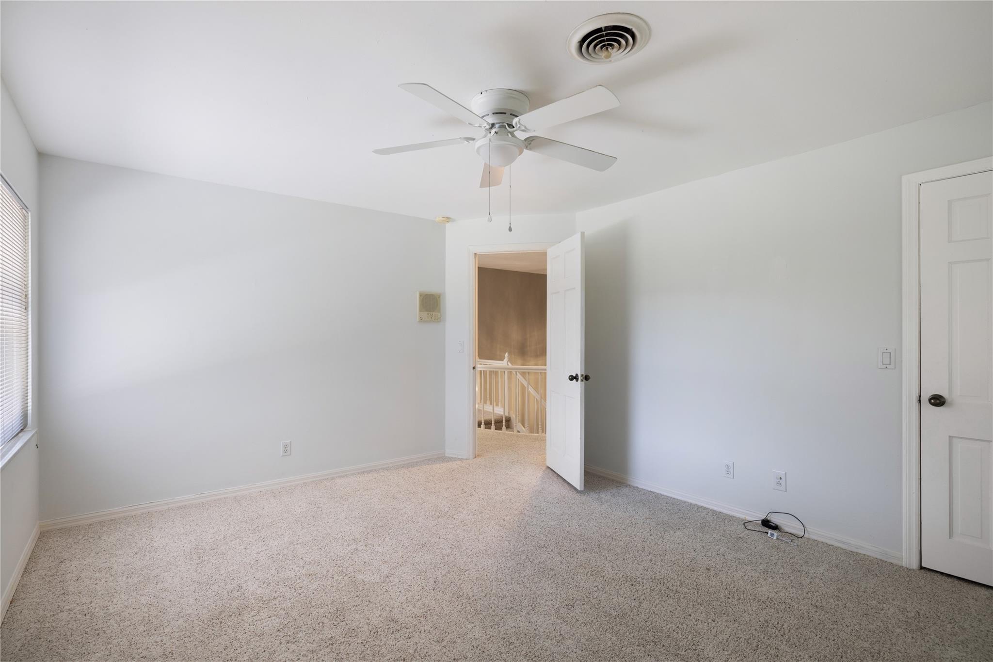 GLENDALE LAKES SUB - Residential