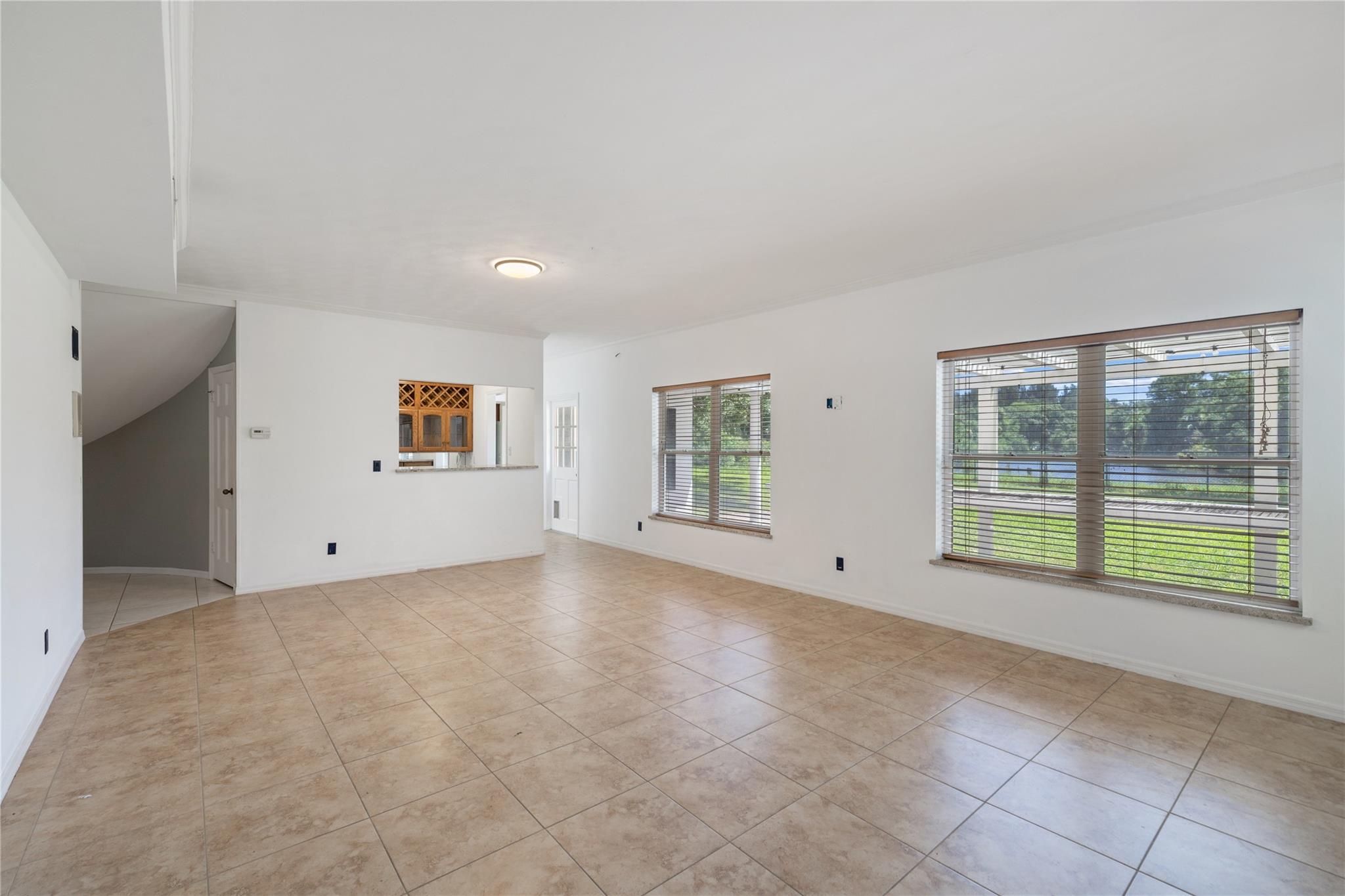 GLENDALE LAKES SUB - Residential