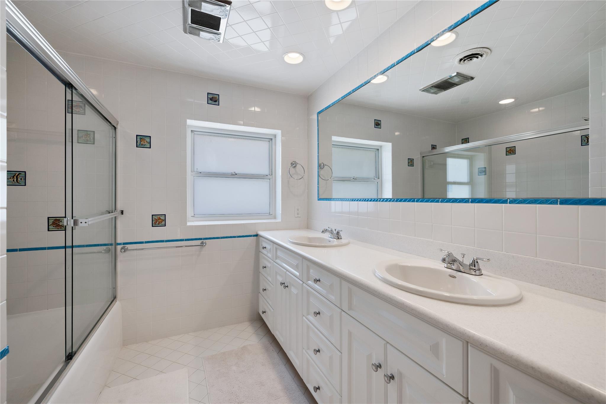 GLENDALE LAKES SUB - Residential