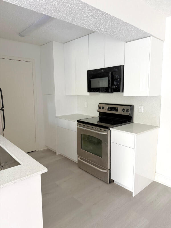 10391 SW 150th Court 10207