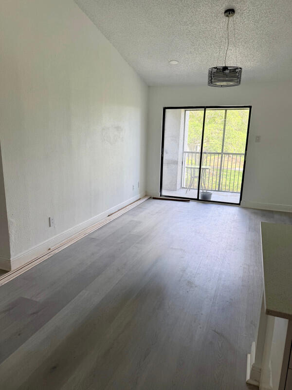 10391 SW 150th Court 10207
