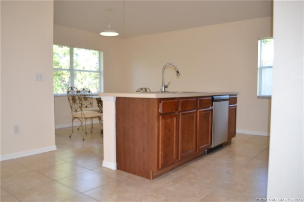 Photo of 2382 SE Merrill Road, Port Saint Lucie, FL 34952 (MLS # R11055675)