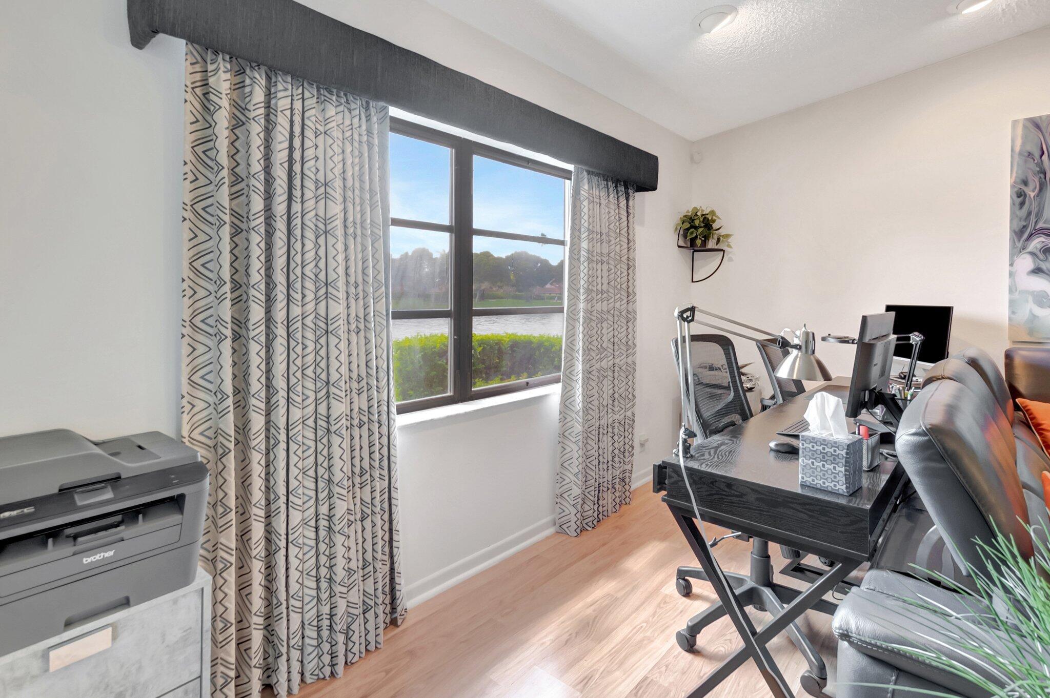 WHISPER WALK SEC D CONDO - Residential