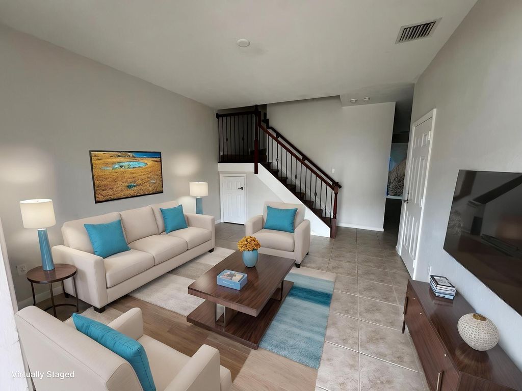 Photo of 5131 NW 30th Terrace #0, Fort Lauderdale, FL 33309 (MLS # R11168718)