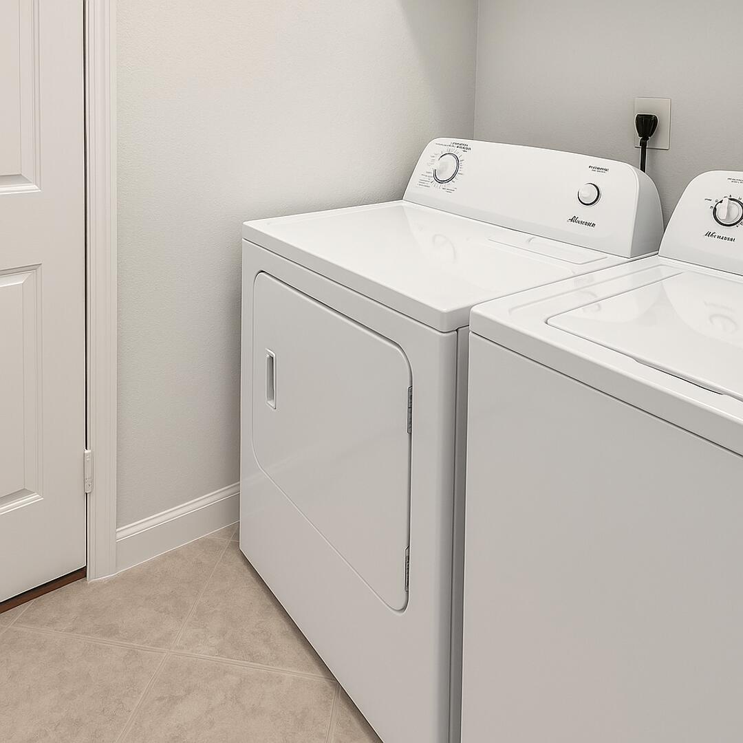 WILLIAM A TRUEMAN PLAT - Residential Lease