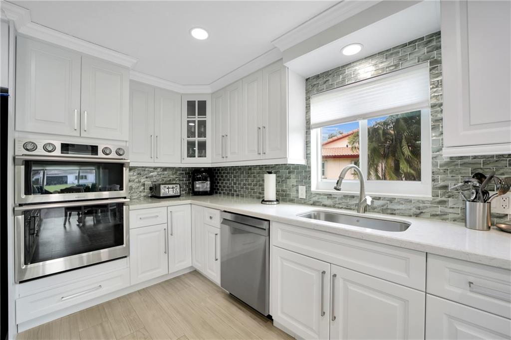 Westwood Community 7 81-2 - Residential