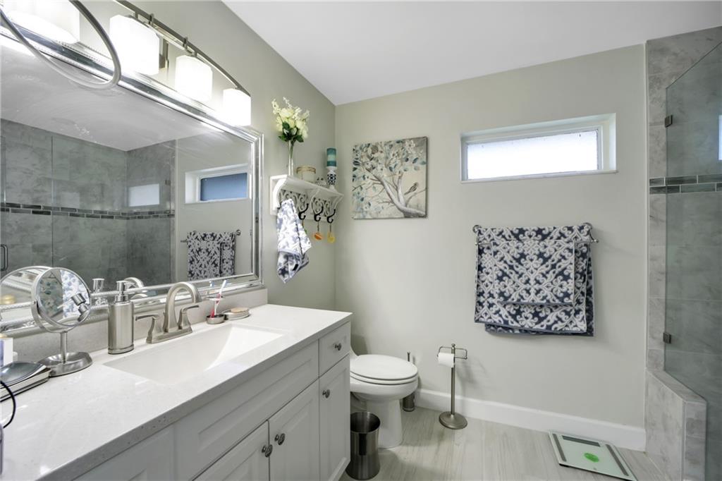 Westwood Community 7 81-2 - Residential
