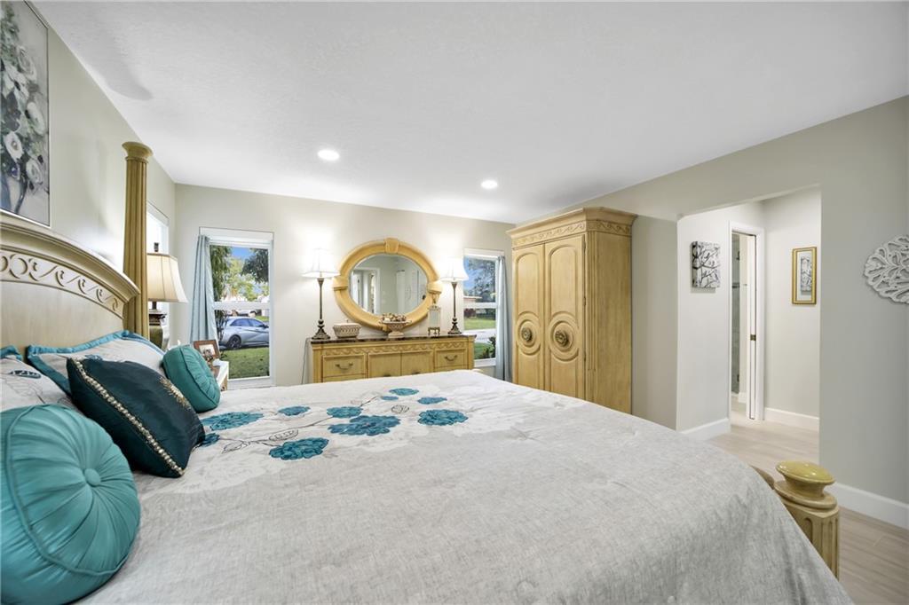 Westwood Community 7 81-2 - Residential