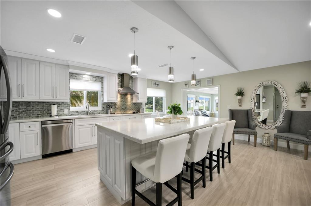 Westwood Community 7 81-2 - Residential