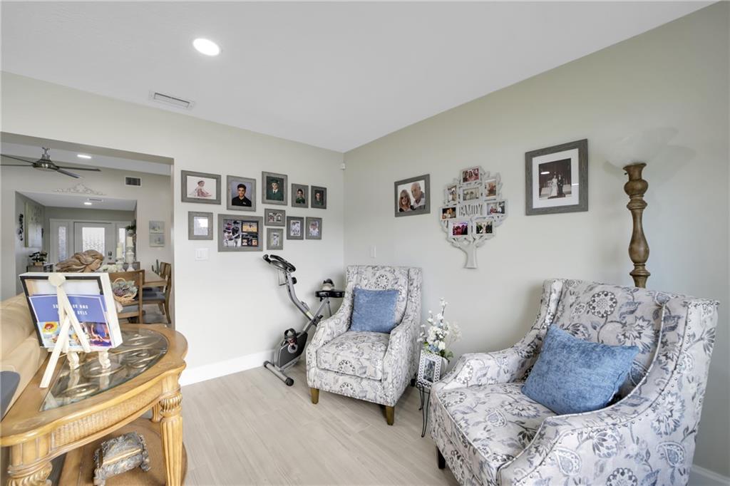 Westwood Community 7 81-2 - Residential