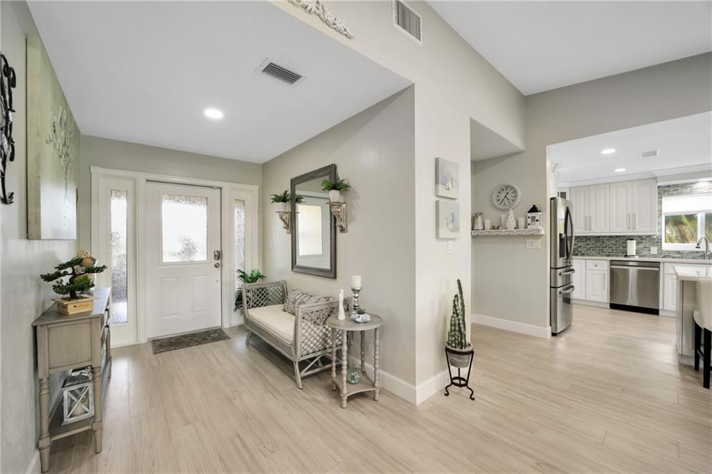 Westwood Community 7 81-2 - Residential